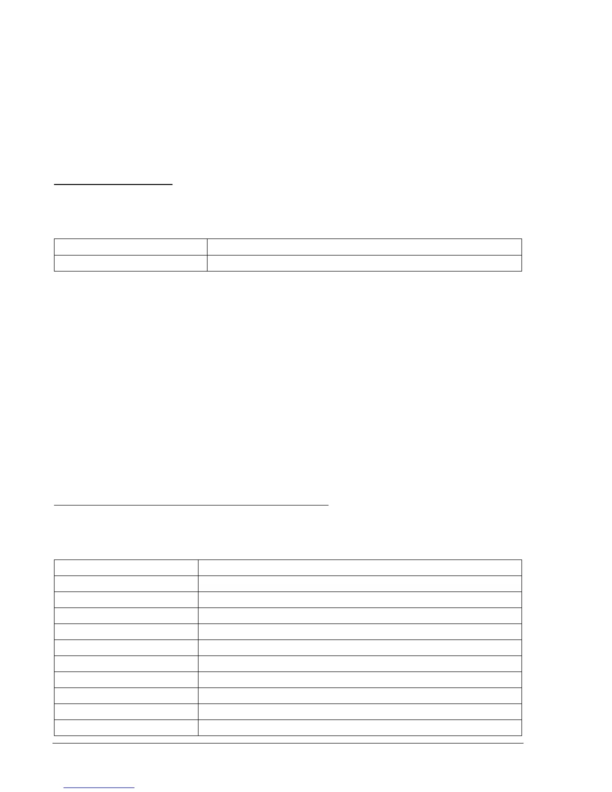 Page #396 background image