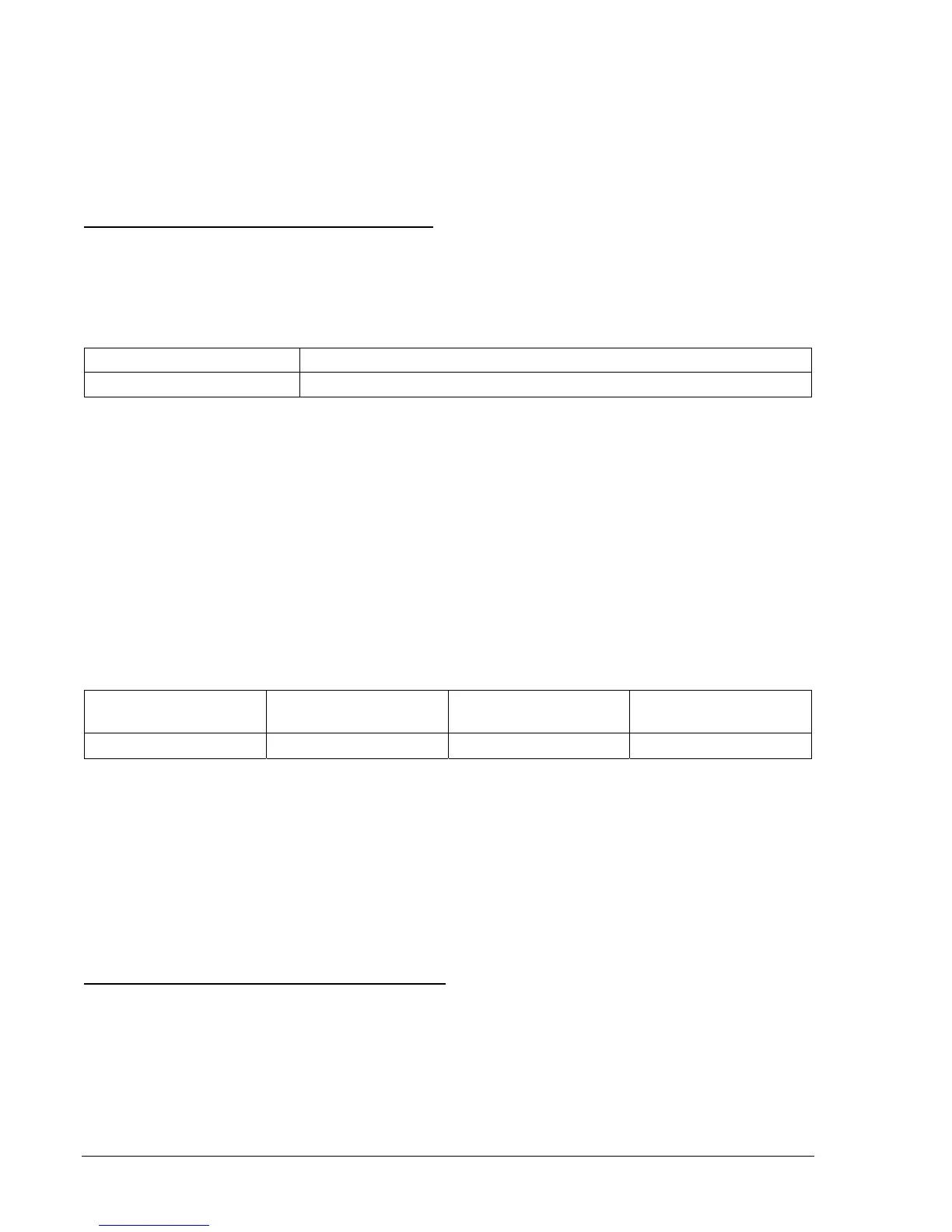 Page #398 background image