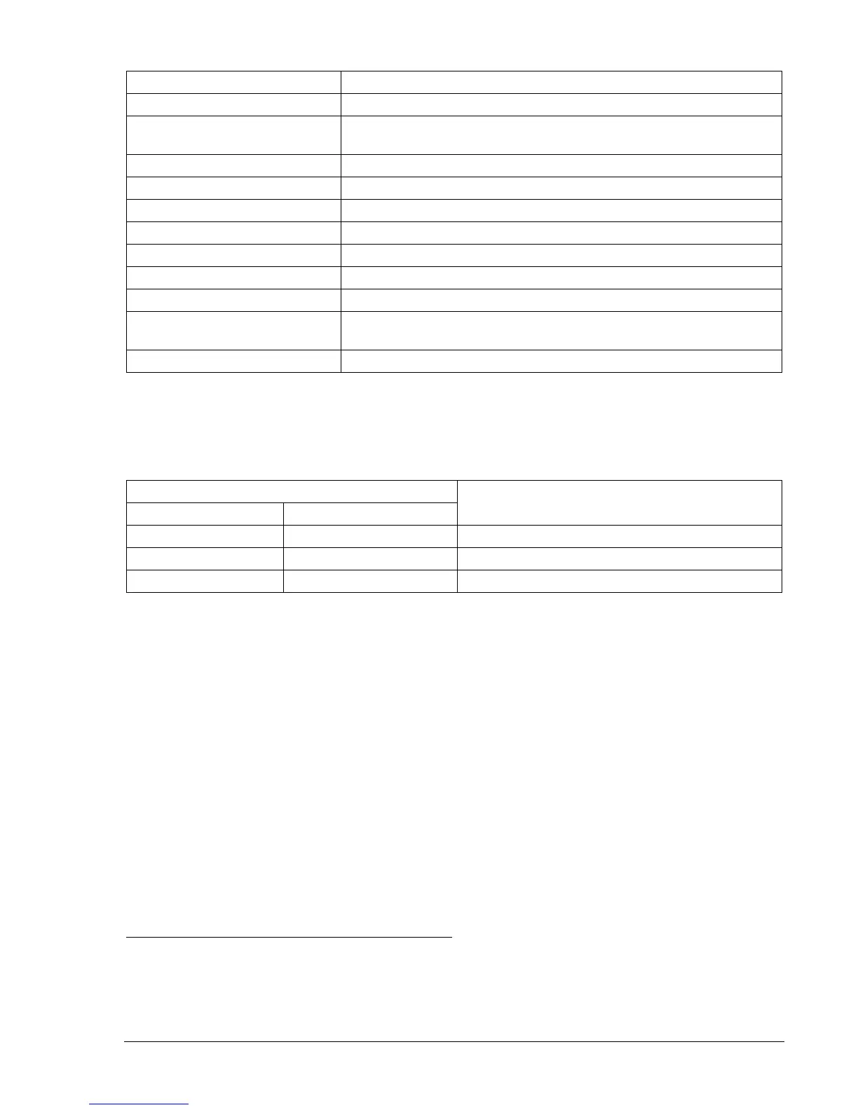 Page #399 background image