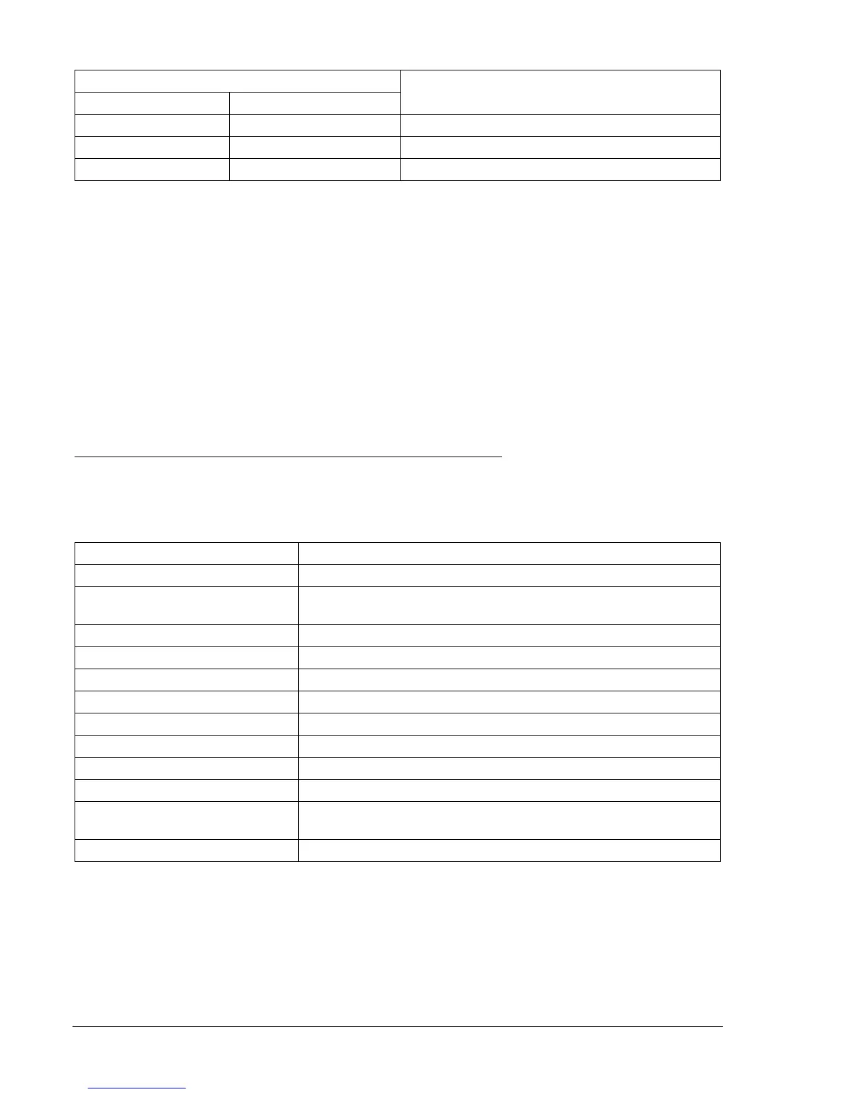 Page #400 background image