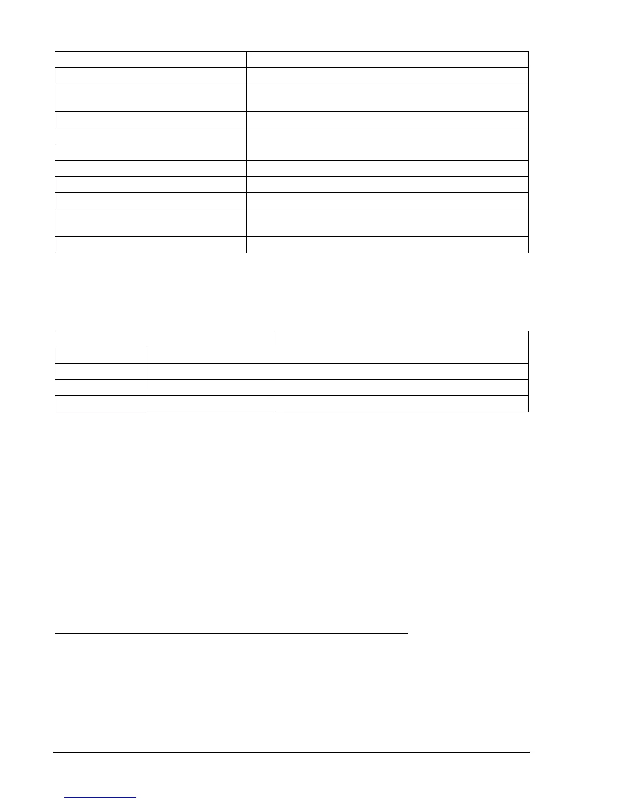 Page #402 background image