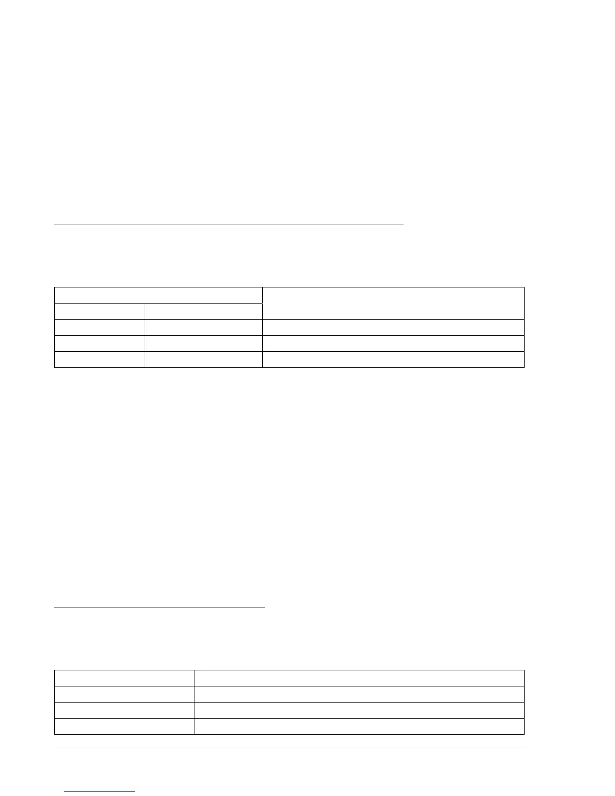 Page #404 background image