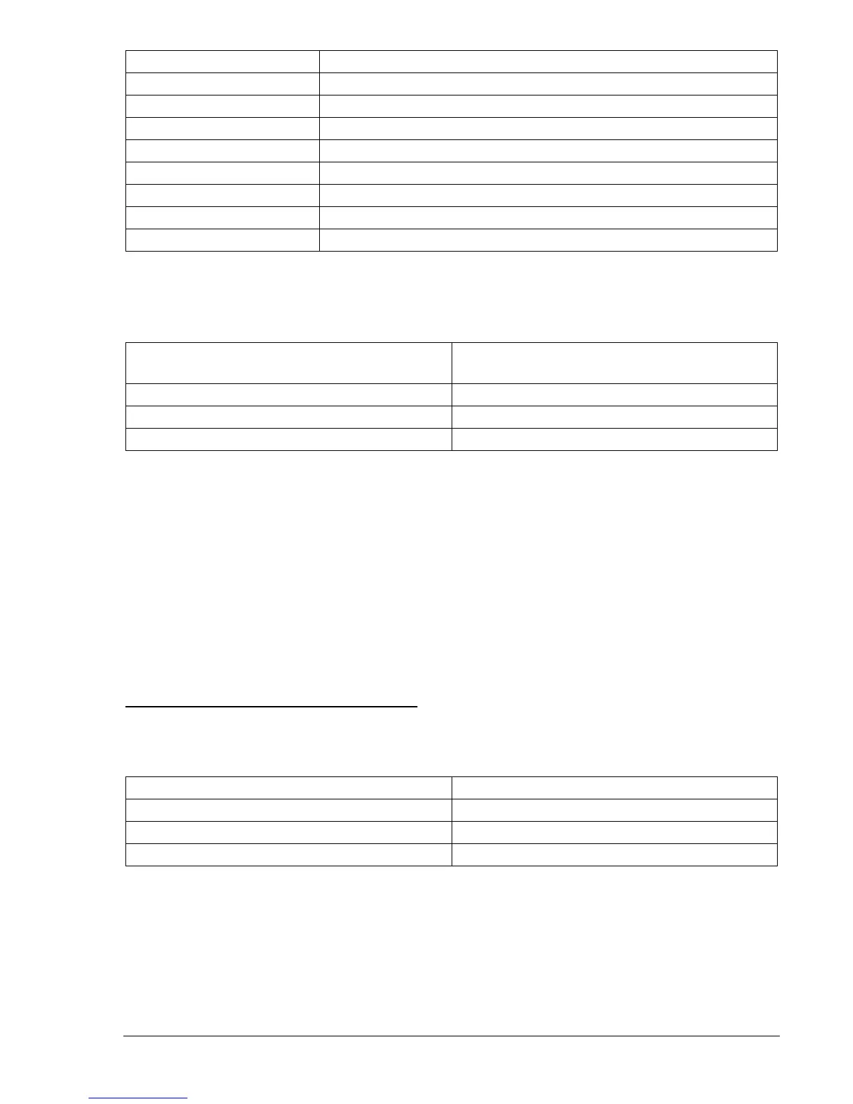 Page #405 background image