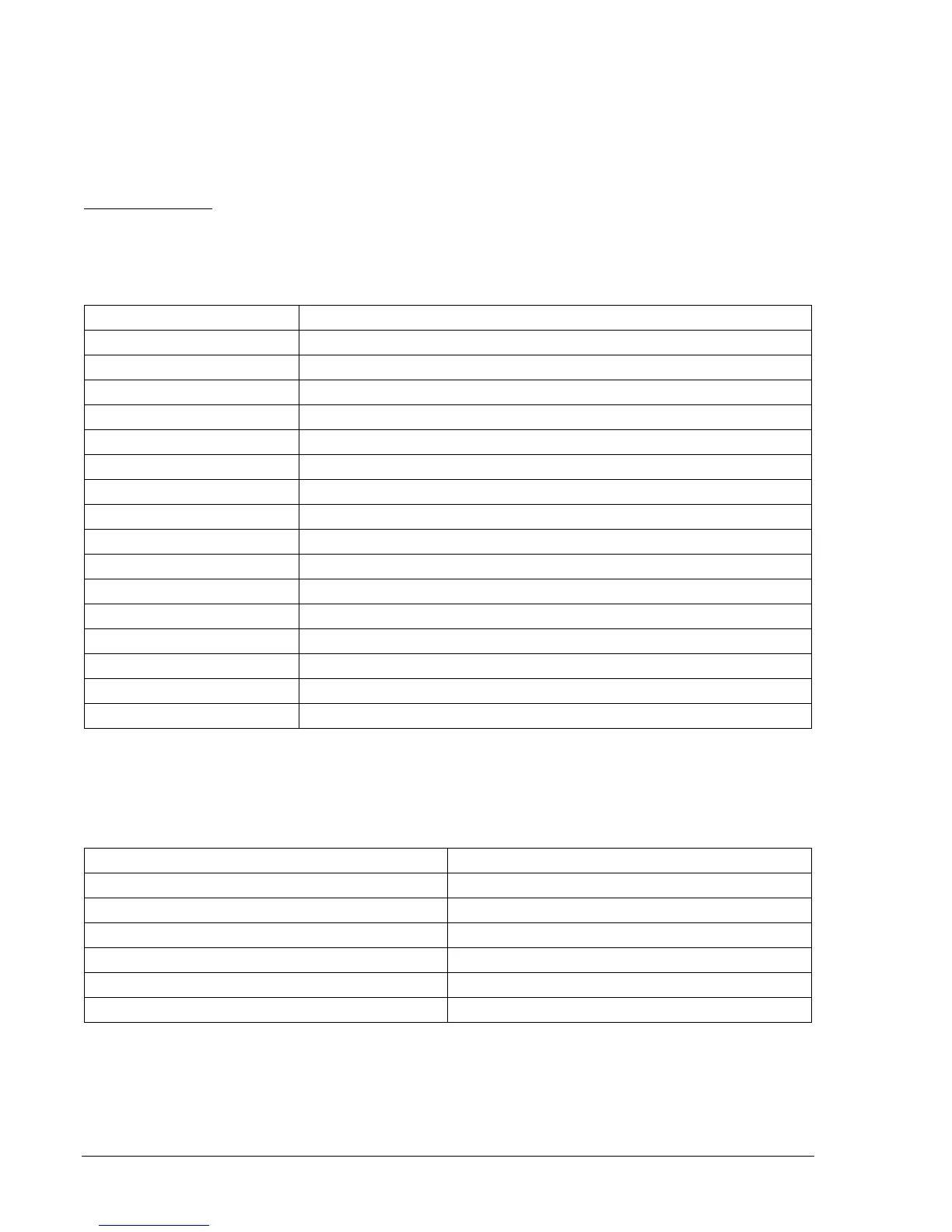 Page #406 background image