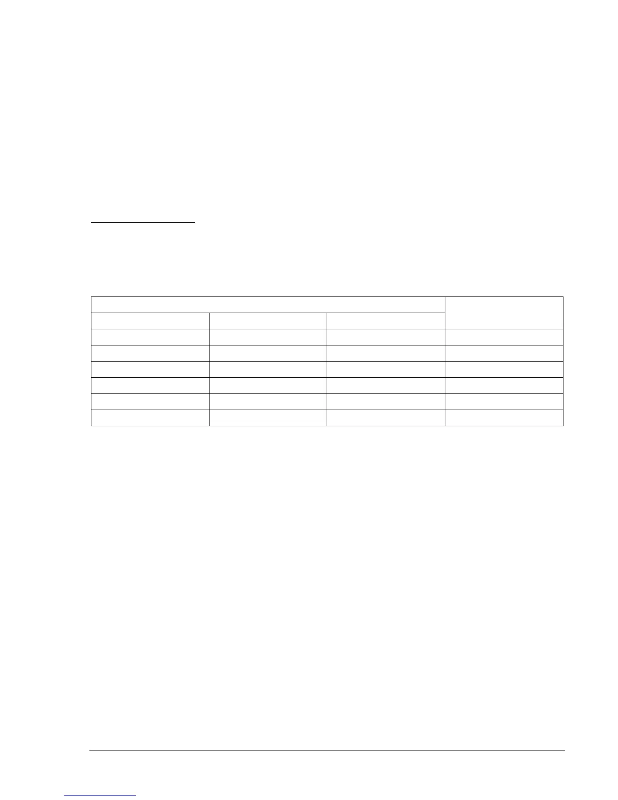 Page #407 background image