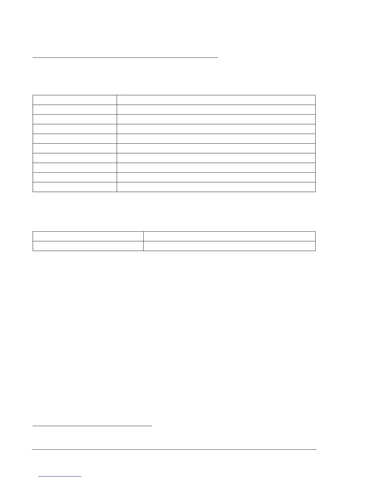 Page #408 background image