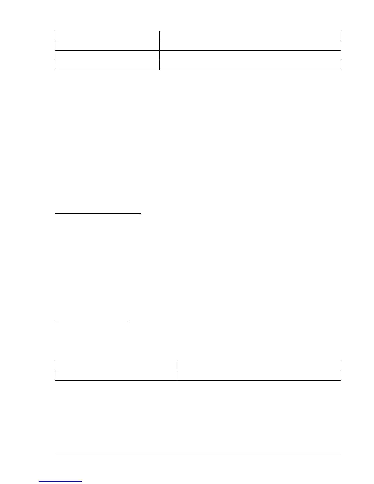 Page #409 background image