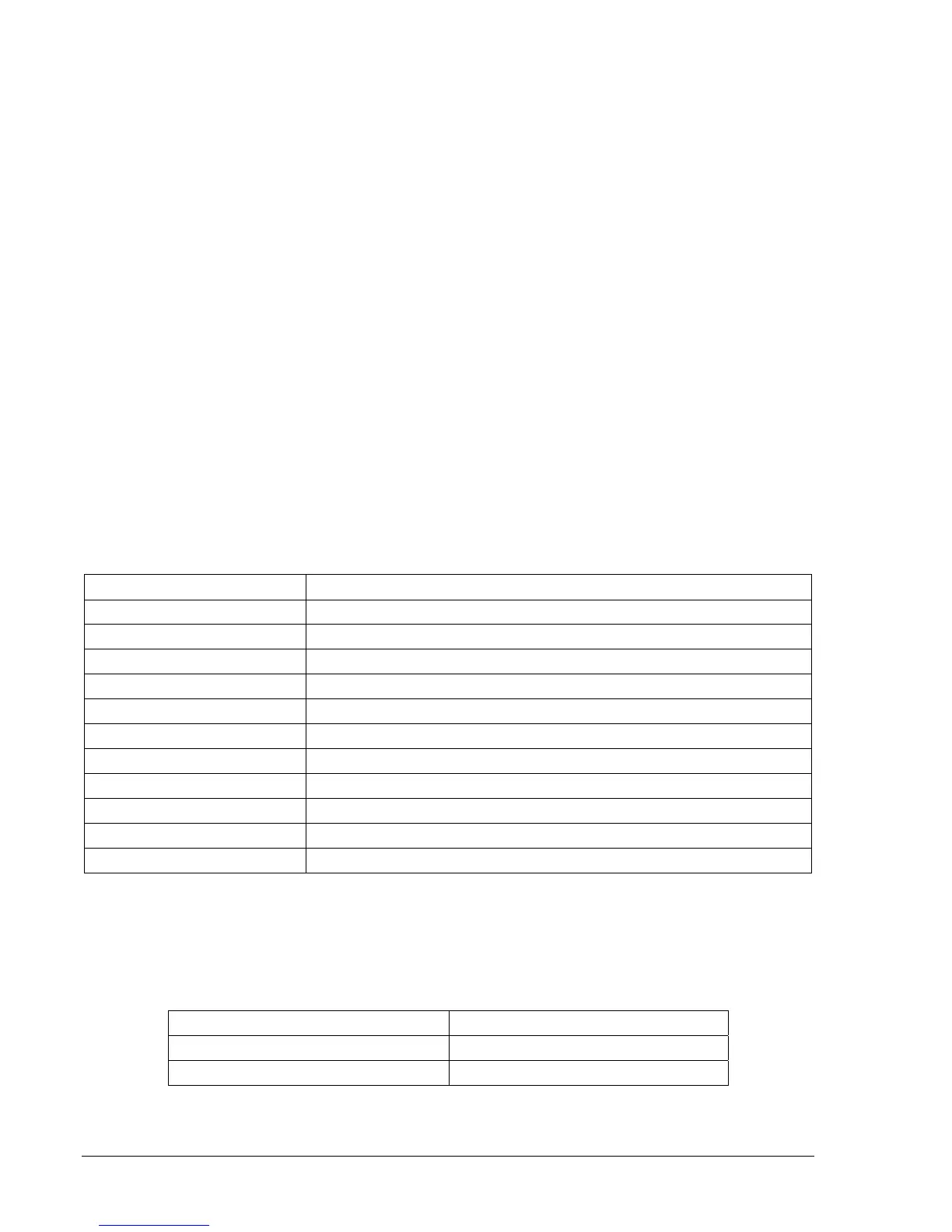 Page #410 background image