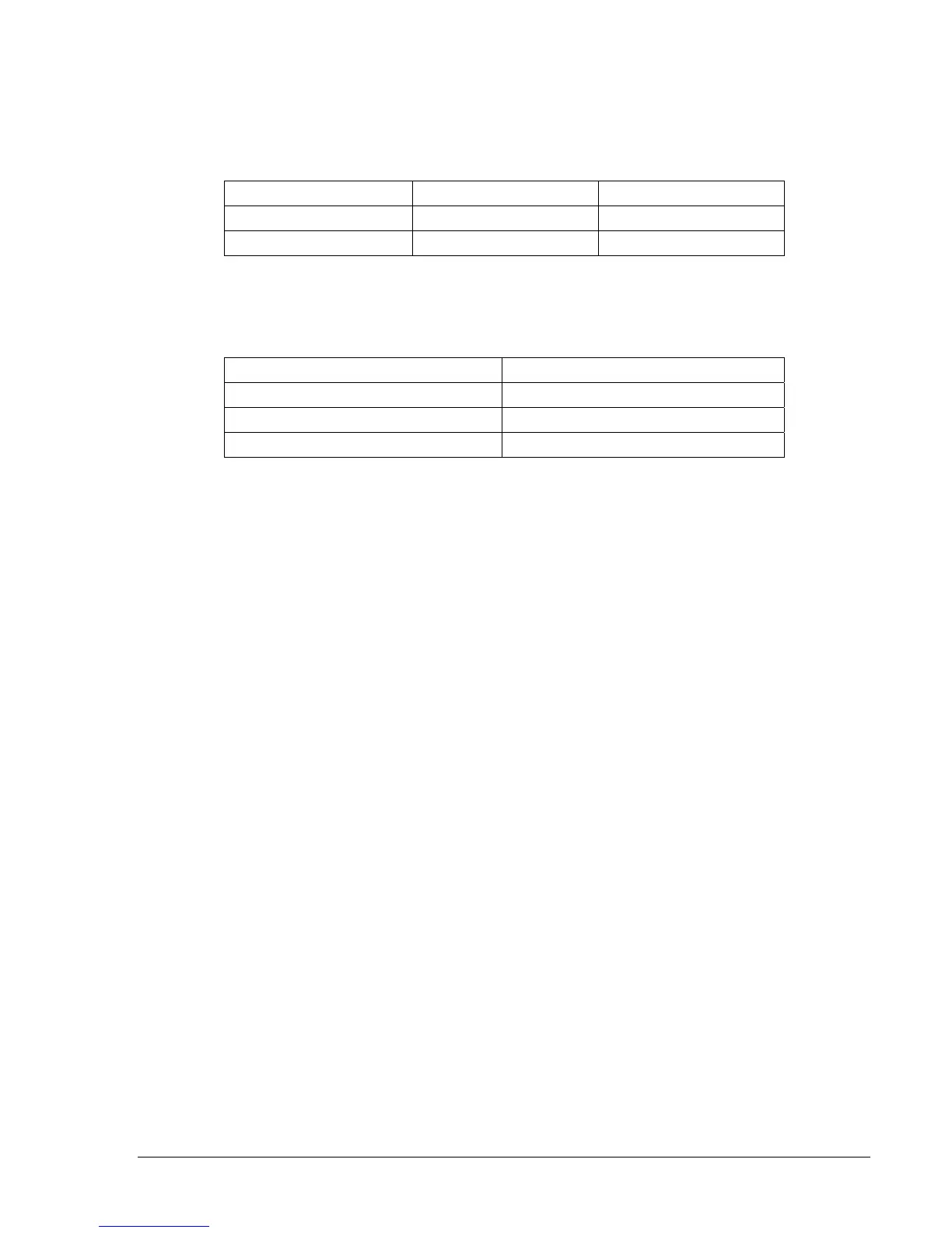 Page #411 background image