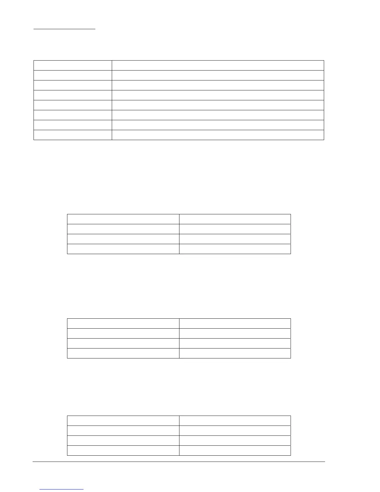 Page #412 background image