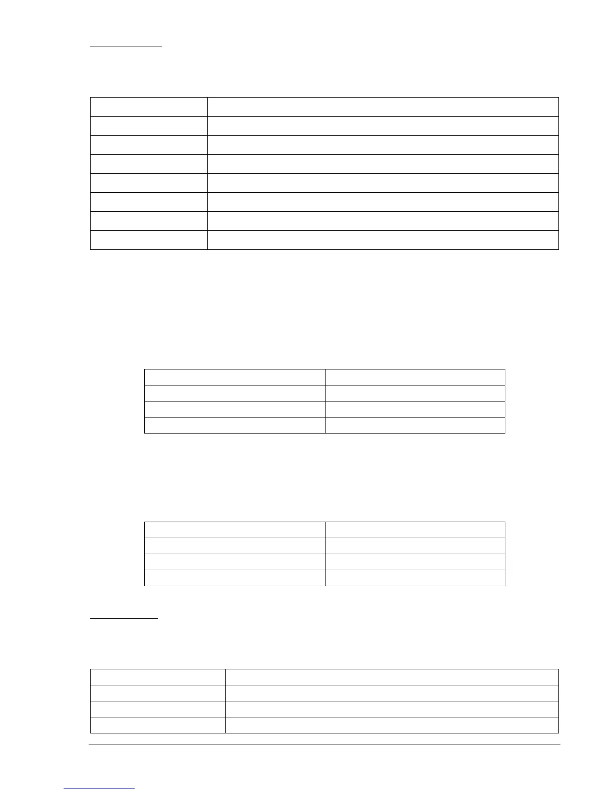 Page #413 background image