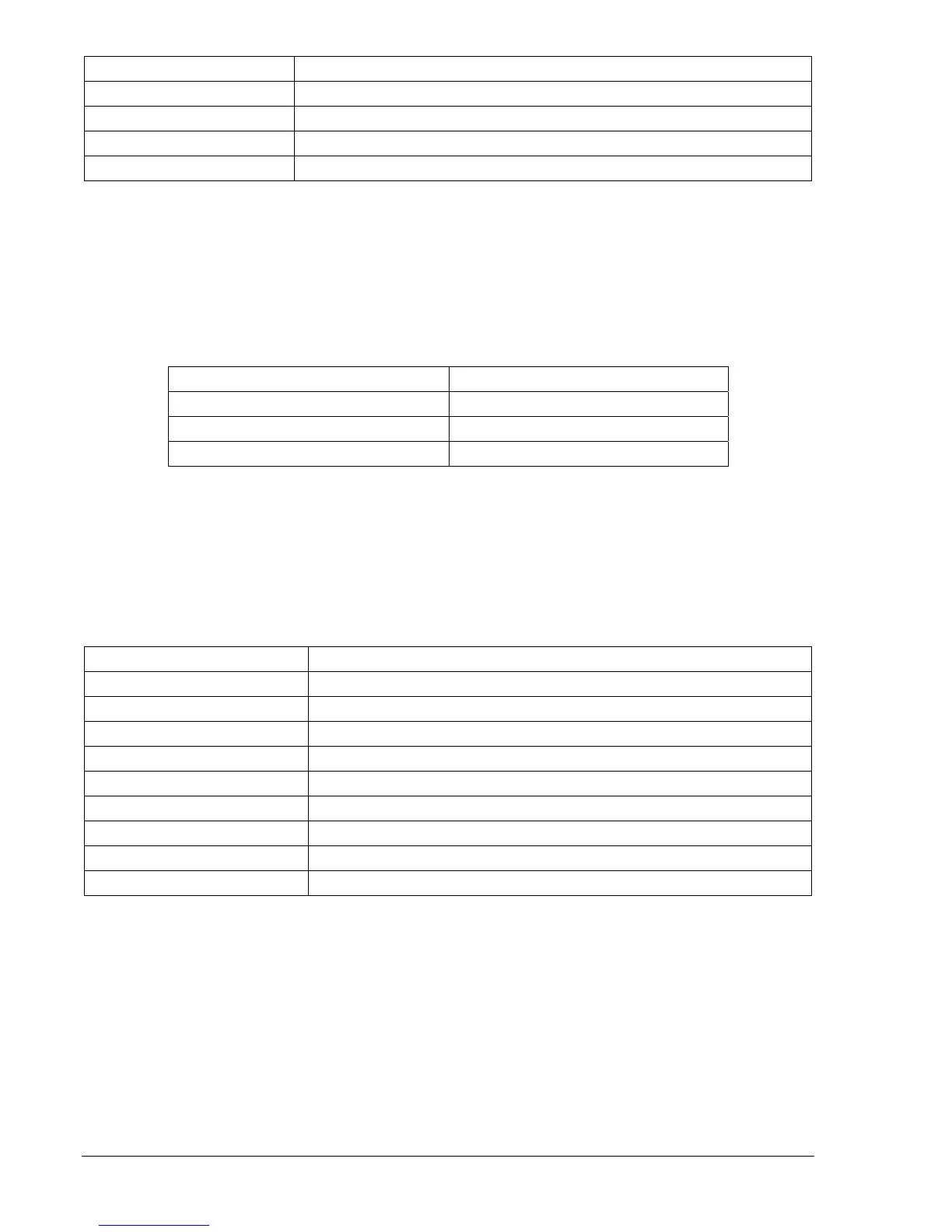Page #414 background image
