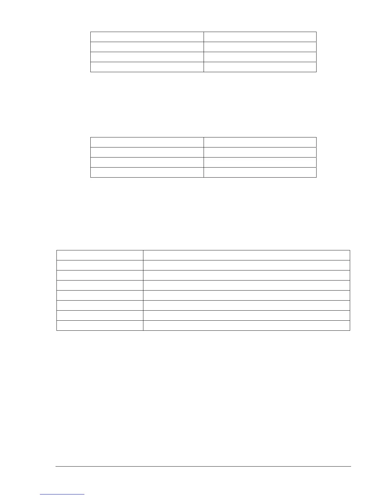 Page #415 background image