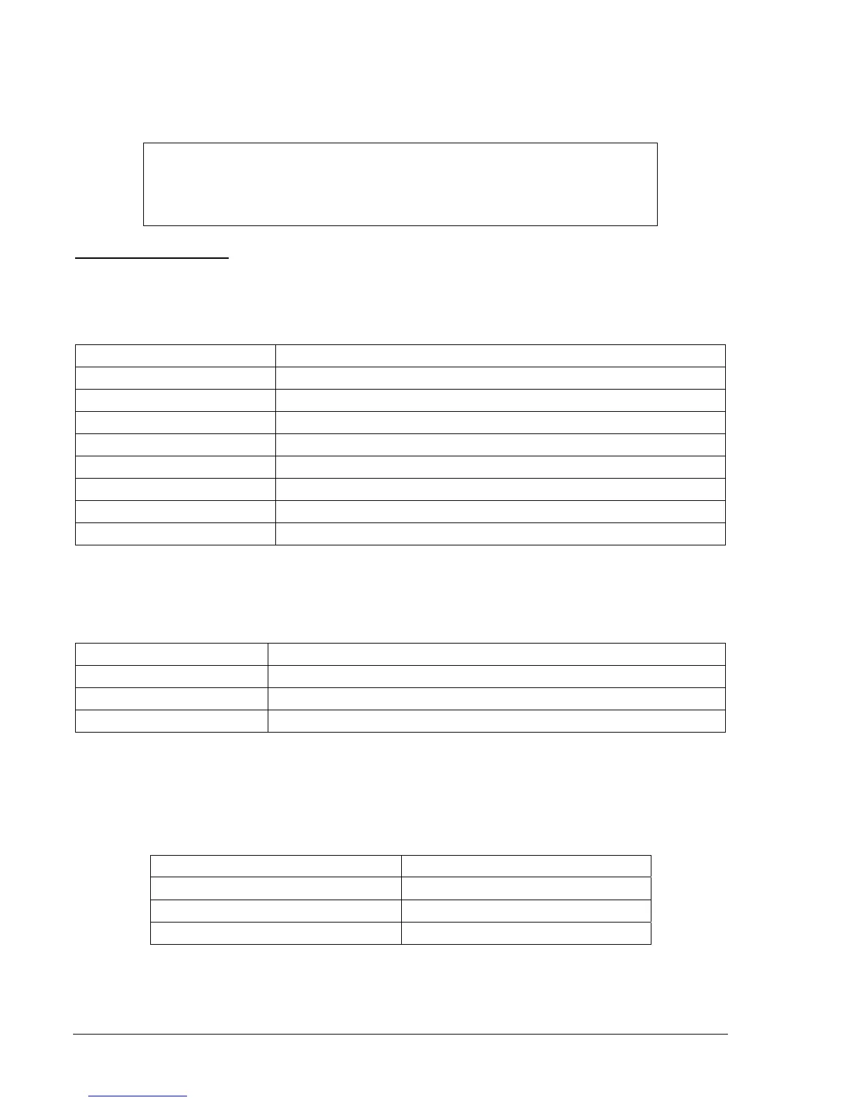 Page #416 background image
