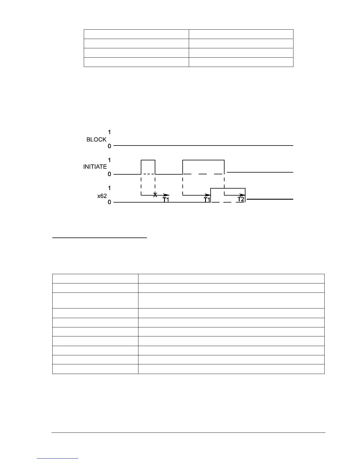 Page #417 background image