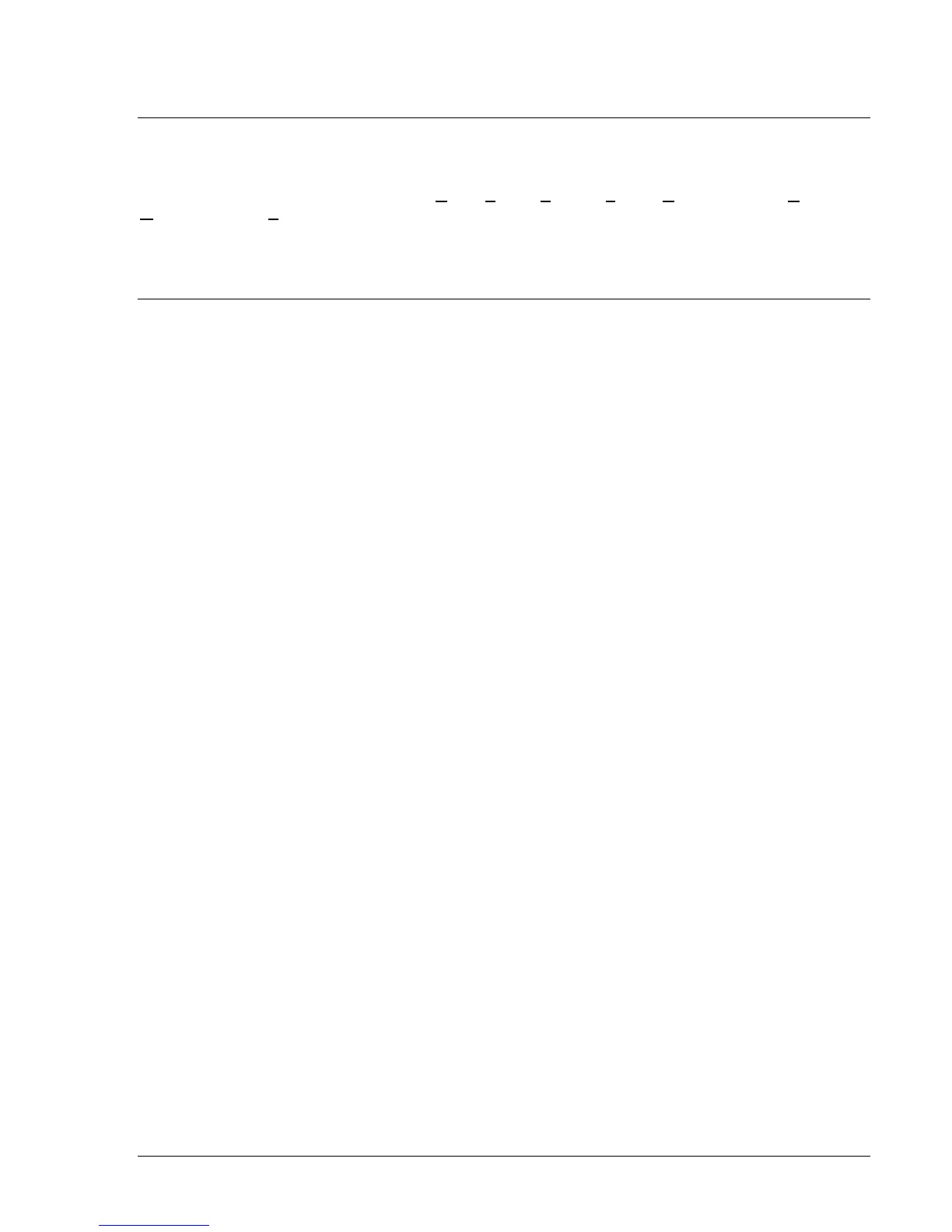 Page #429 background image