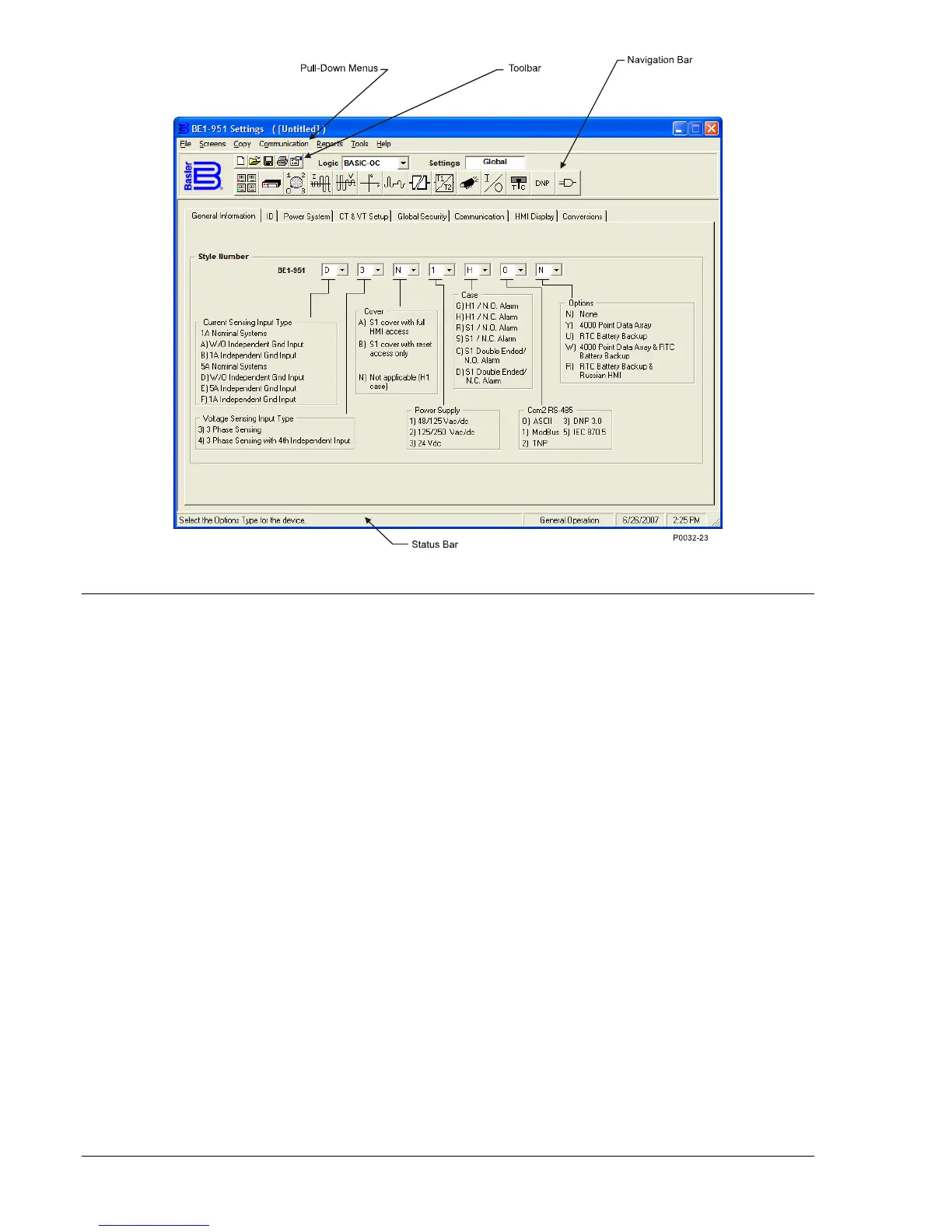 Page #430 background image