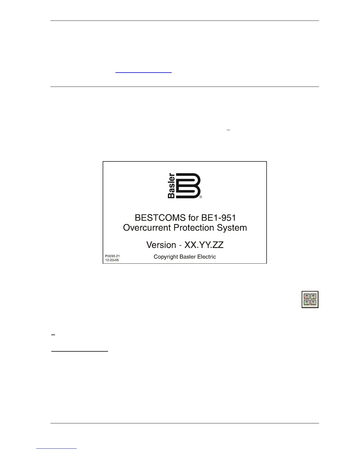 Page #431 background image
