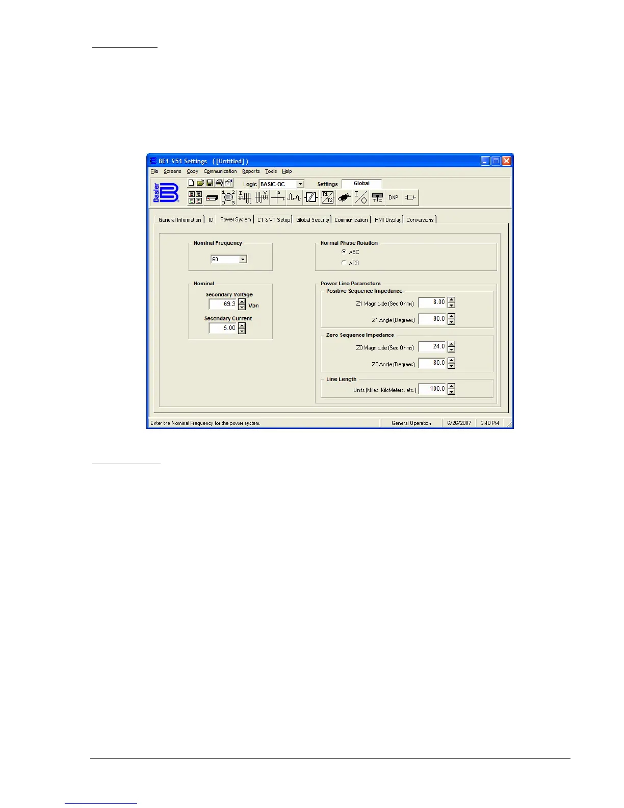 Page #435 background image
