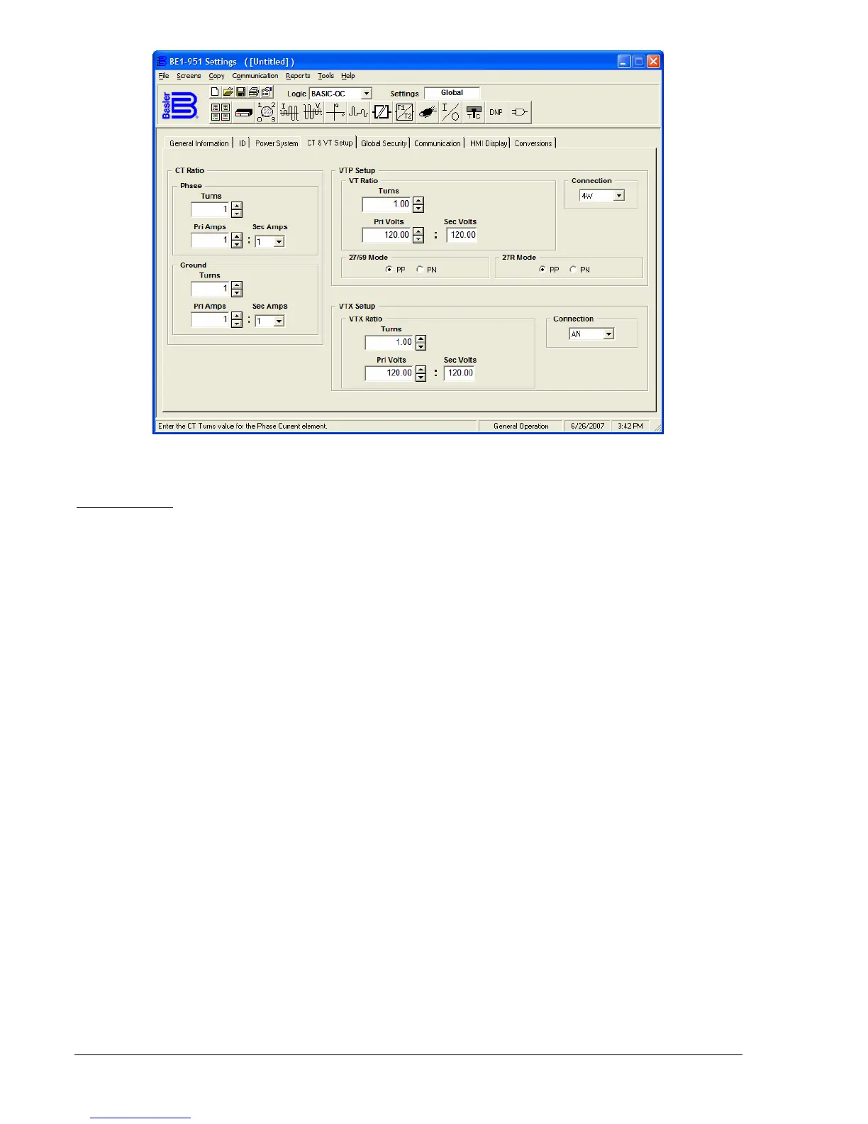 Page #436 background image
