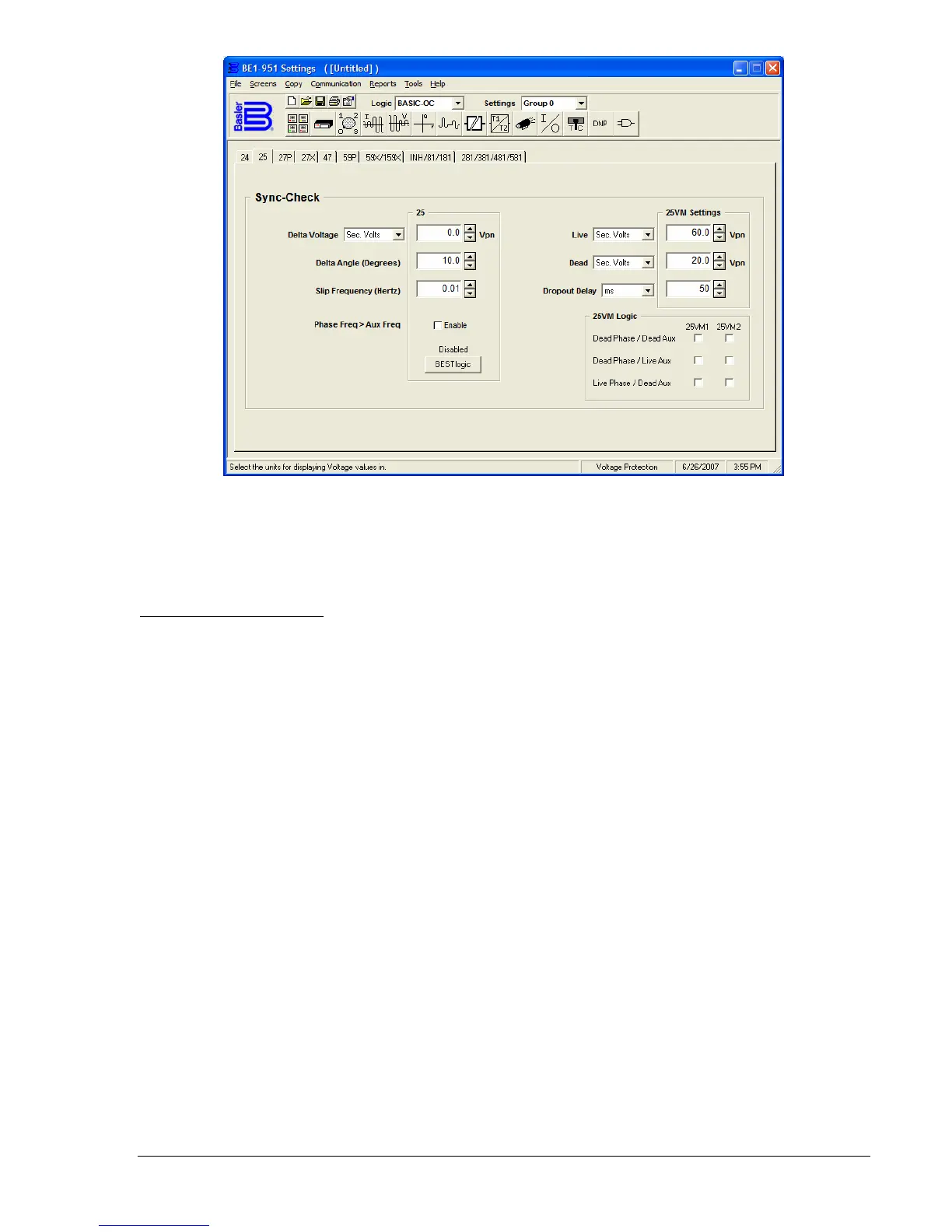 Page #443 background image