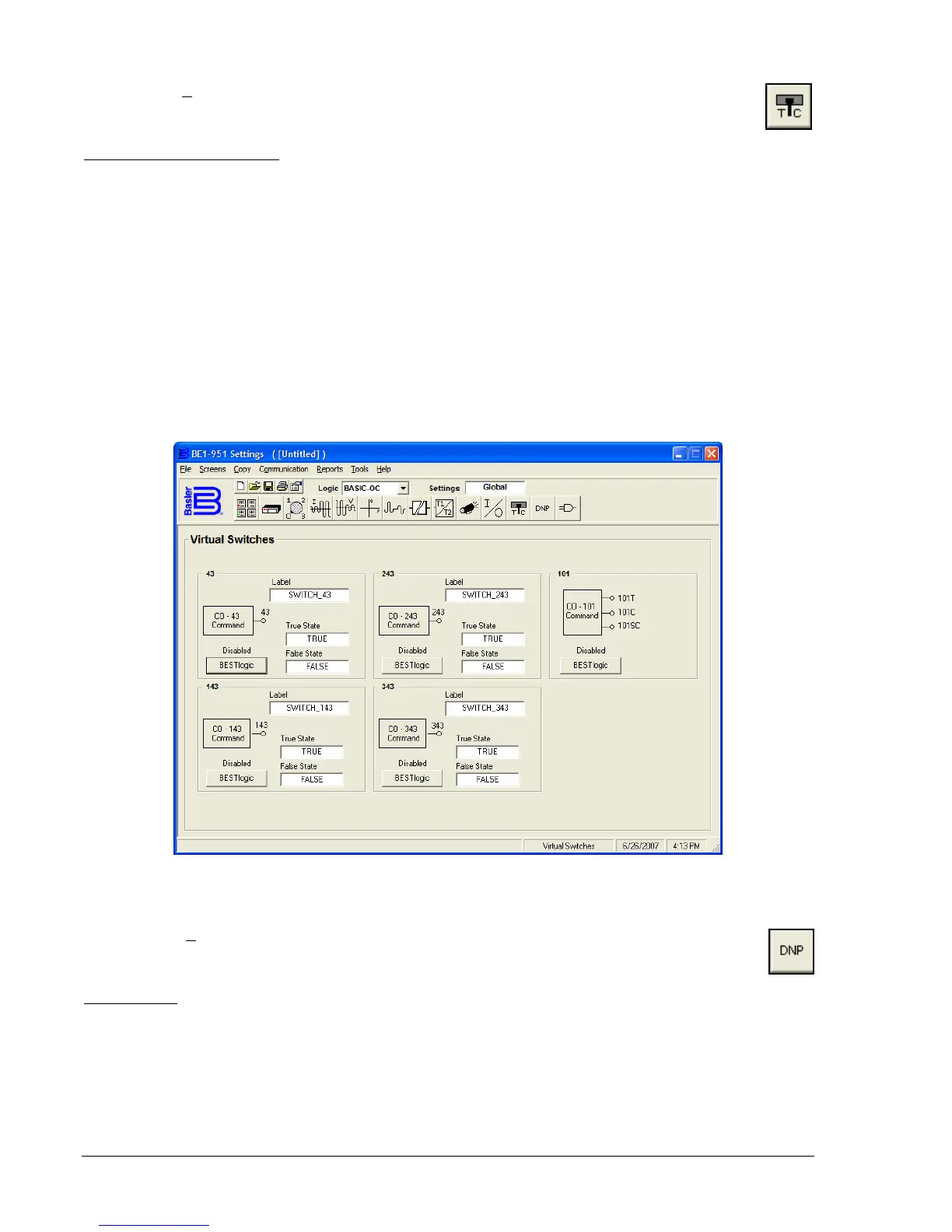 Page #456 background image