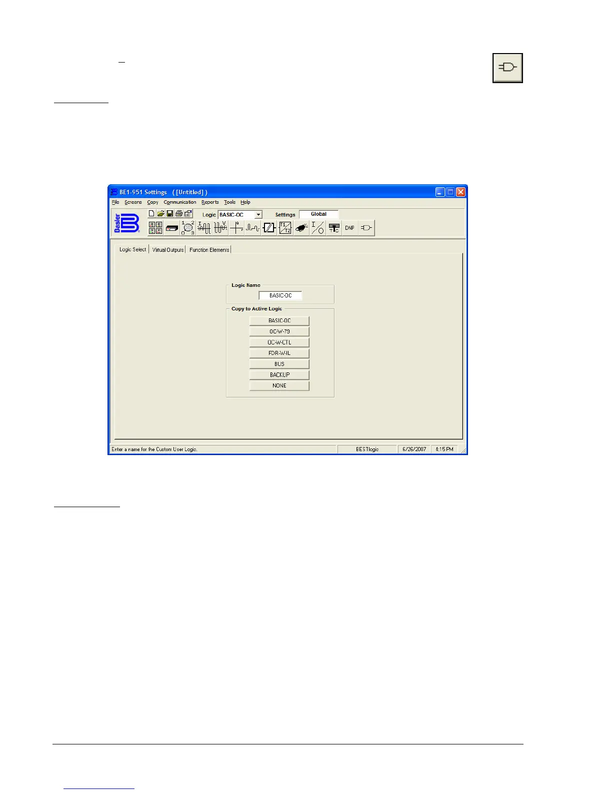 Page #458 background image