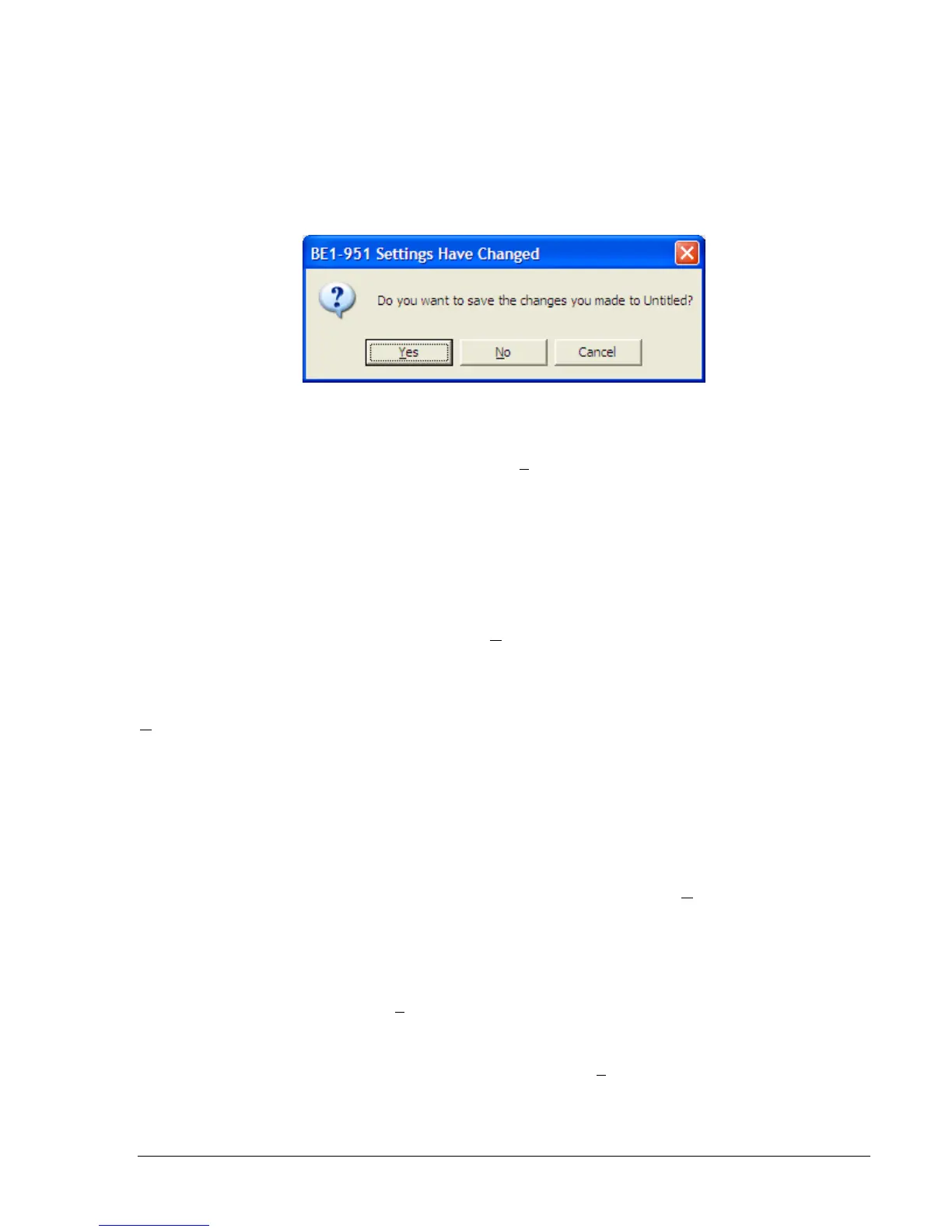 Page #463 background image