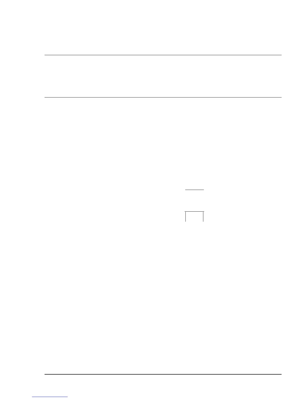 Page #469 background image