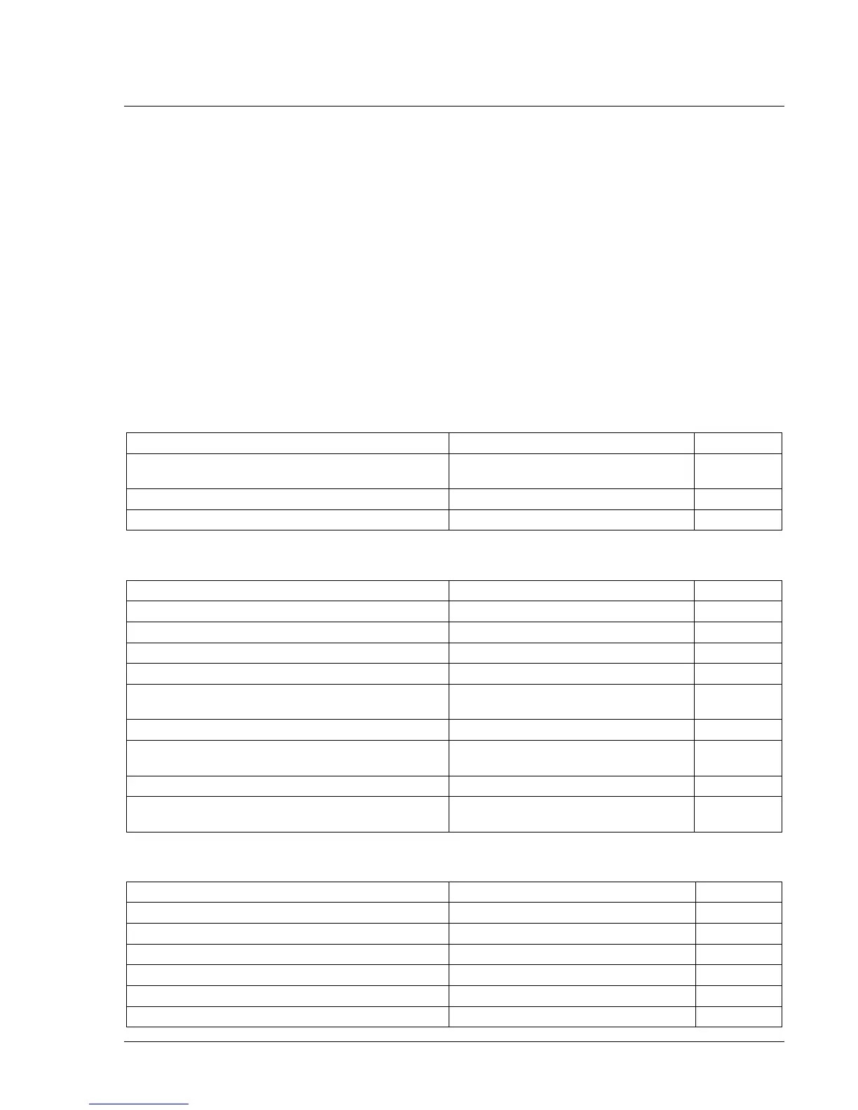 Page #493 background image