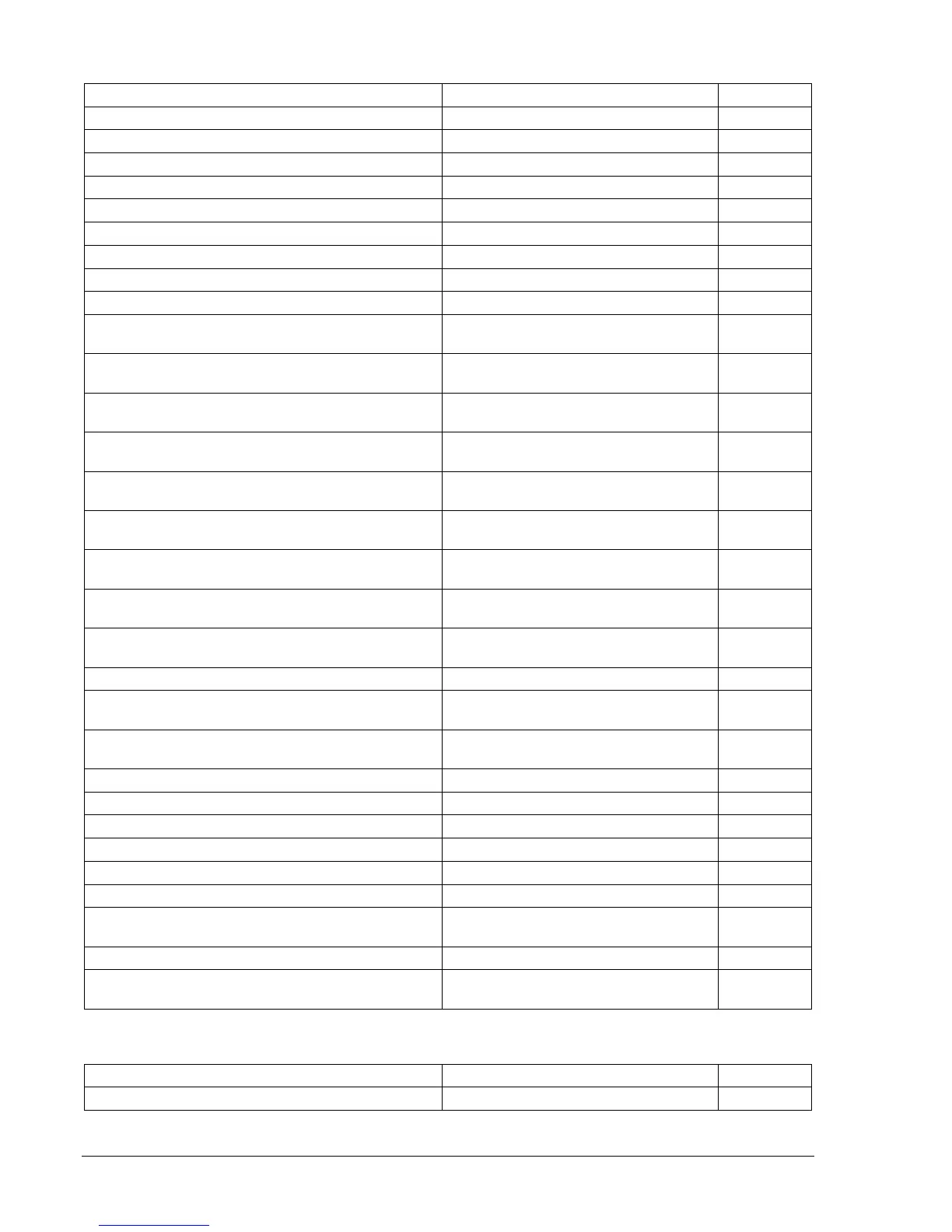 Page #494 background image