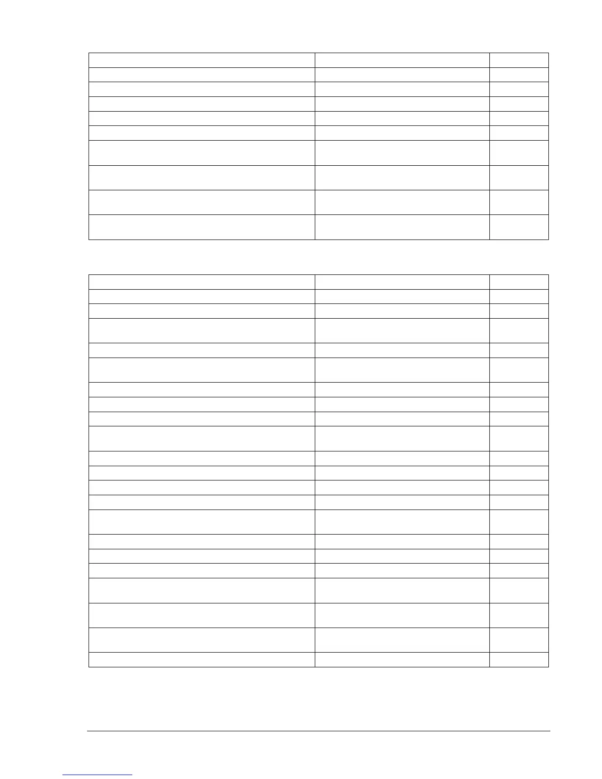 Page #495 background image