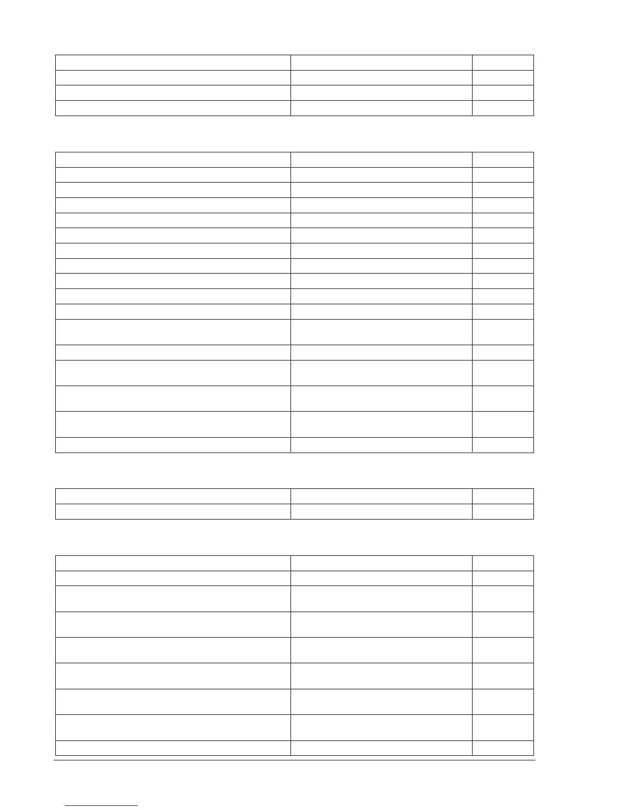 Page #496 background image