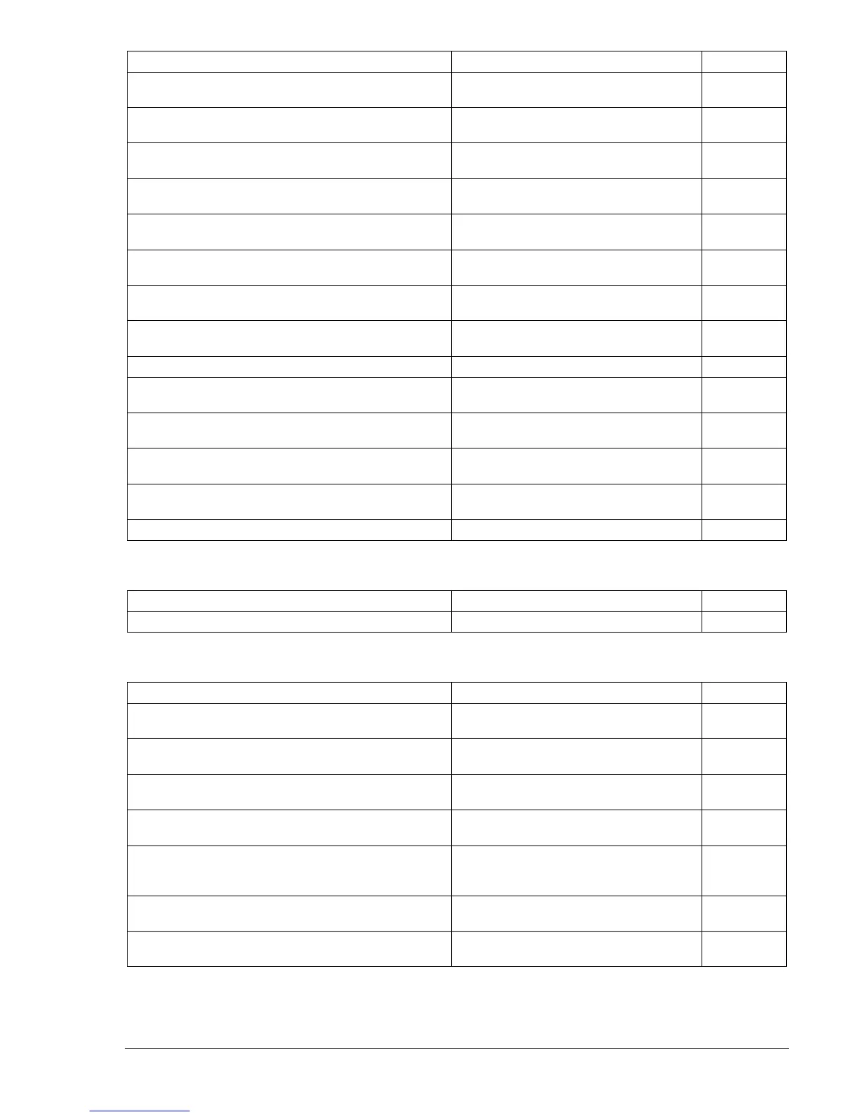 Page #497 background image