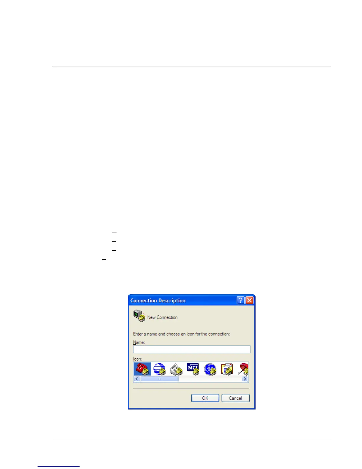 Page #501 background image
