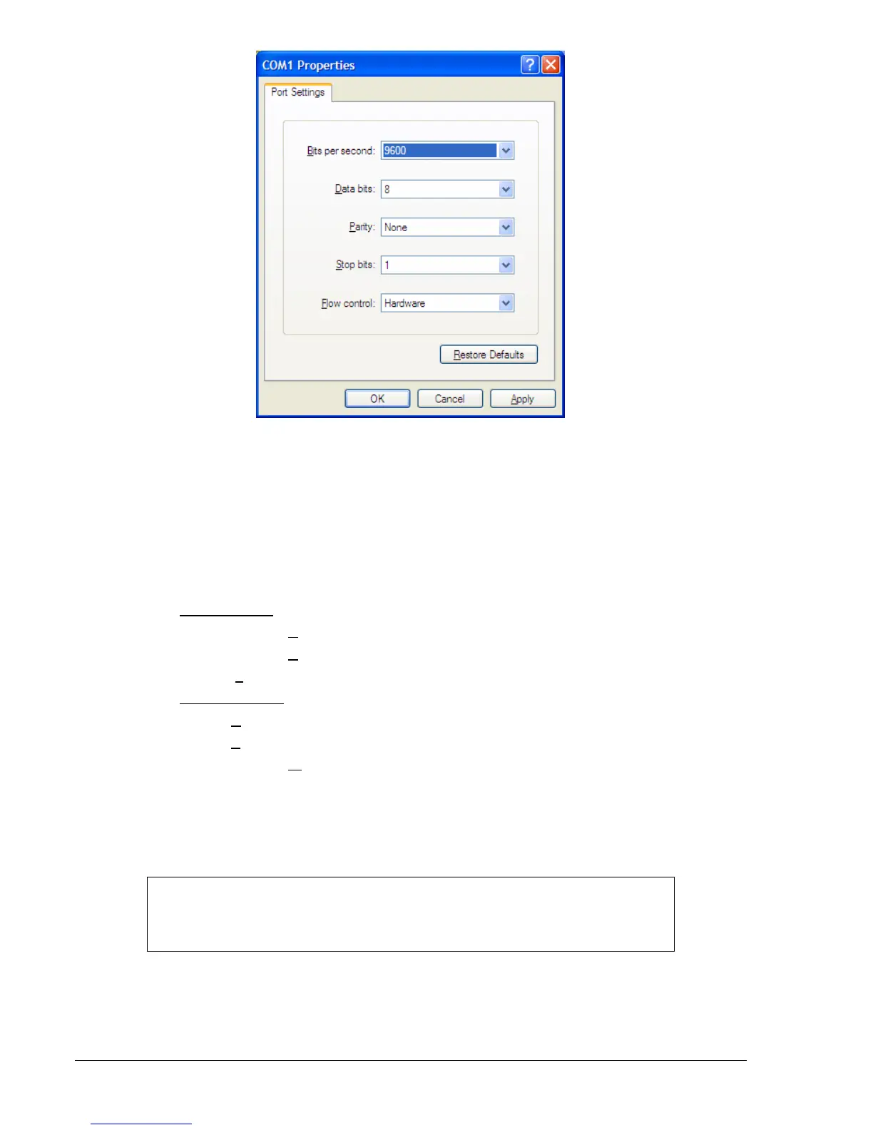 Page #502 background image