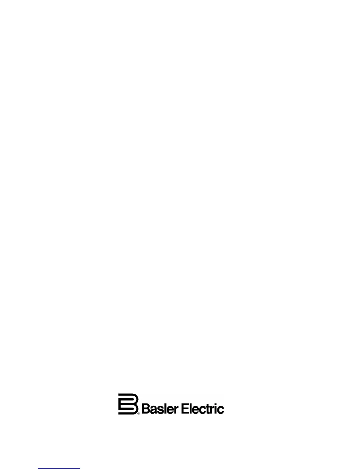 Page #505 background image