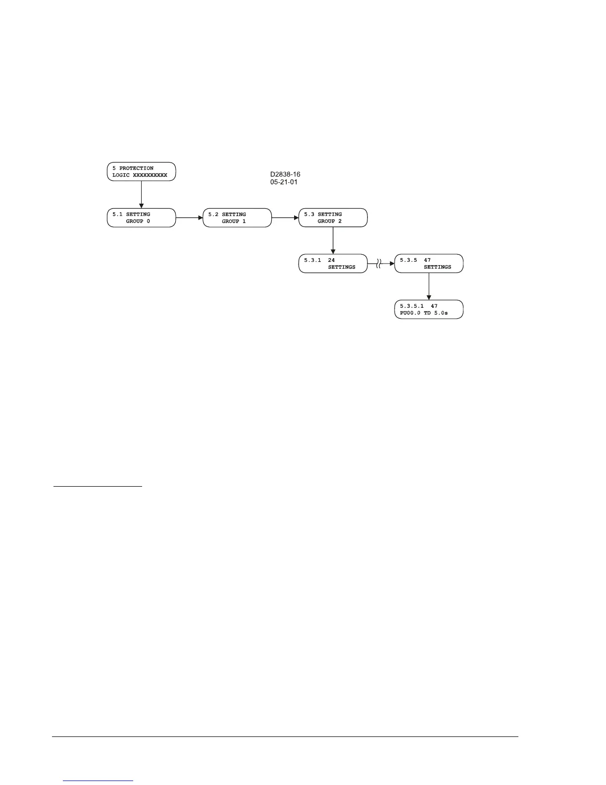 Page #38 background image