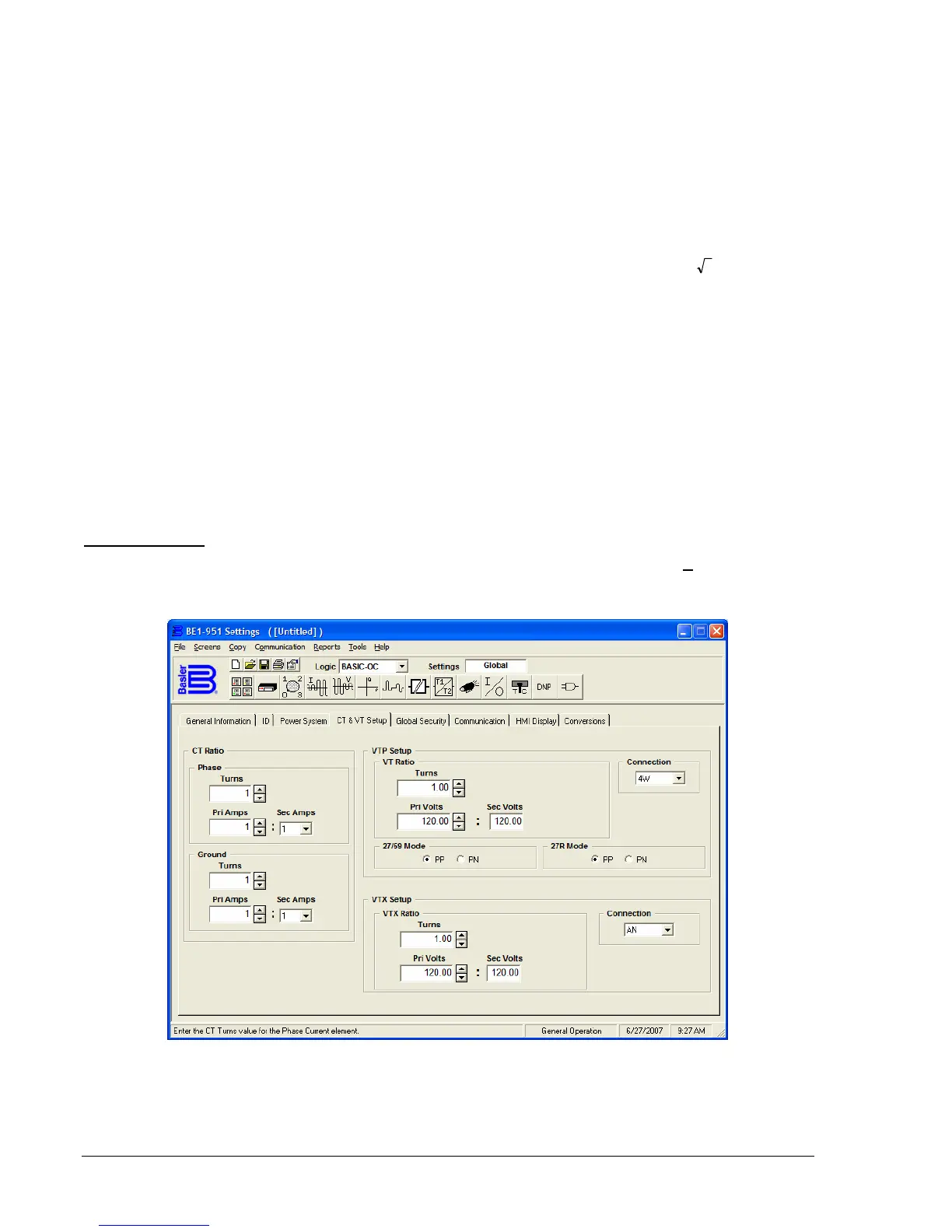 Page #50 background image