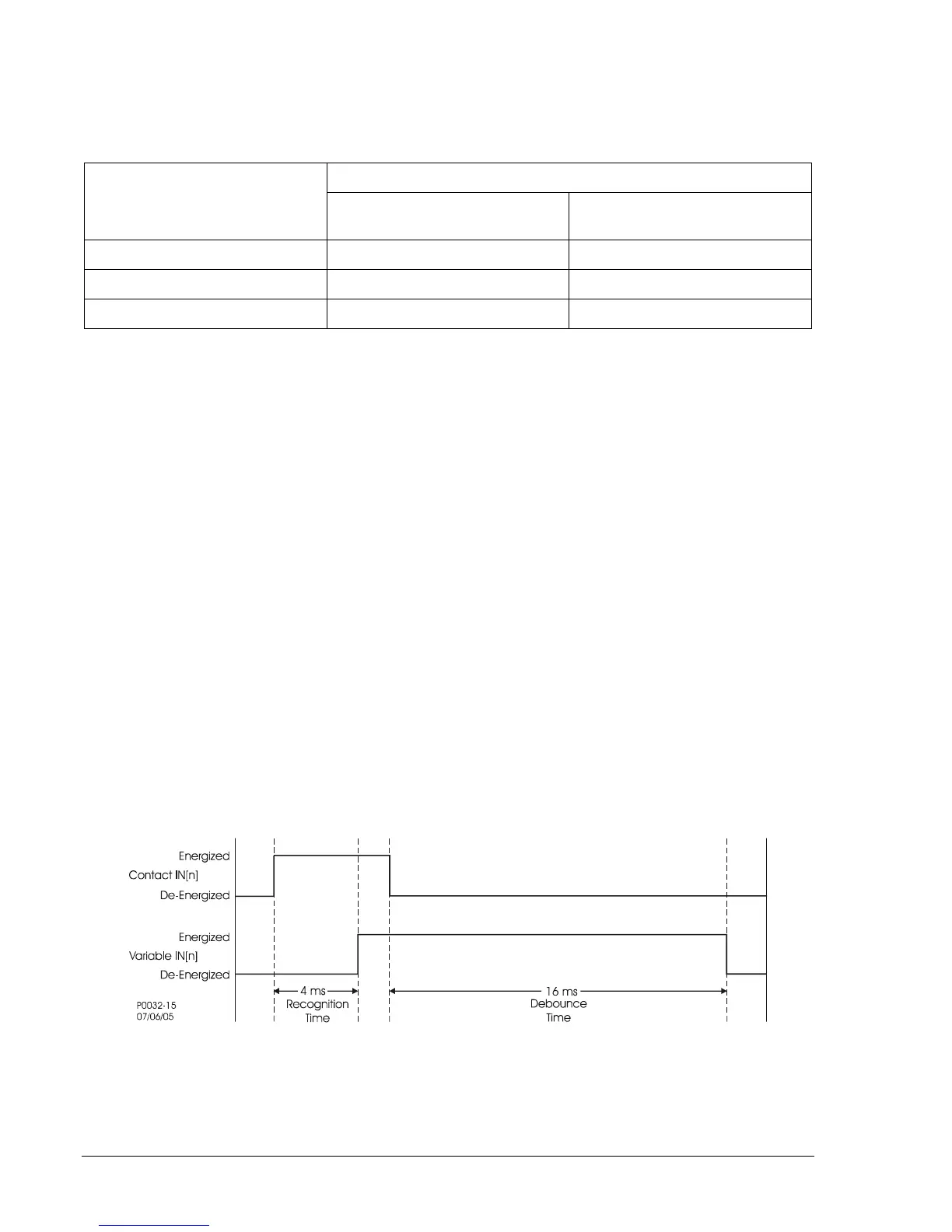 Page #52 background image