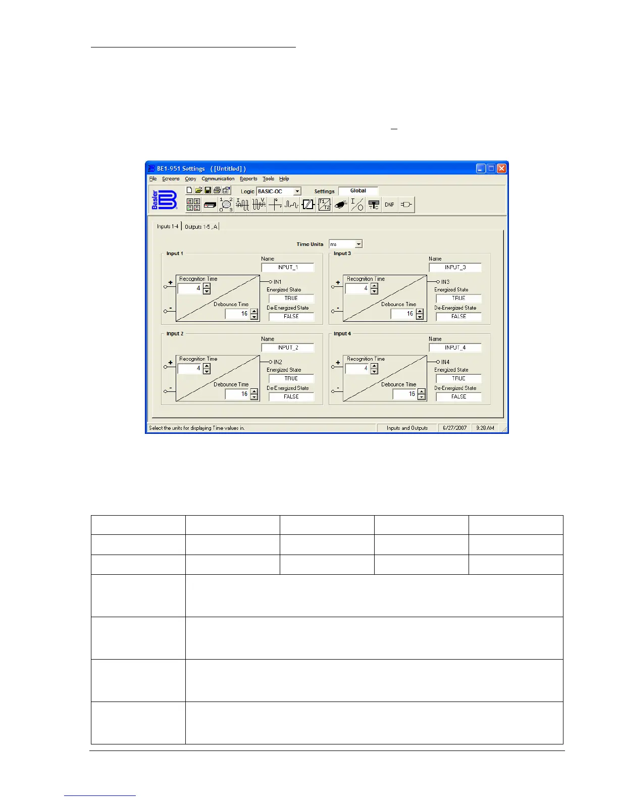 Page #53 background image