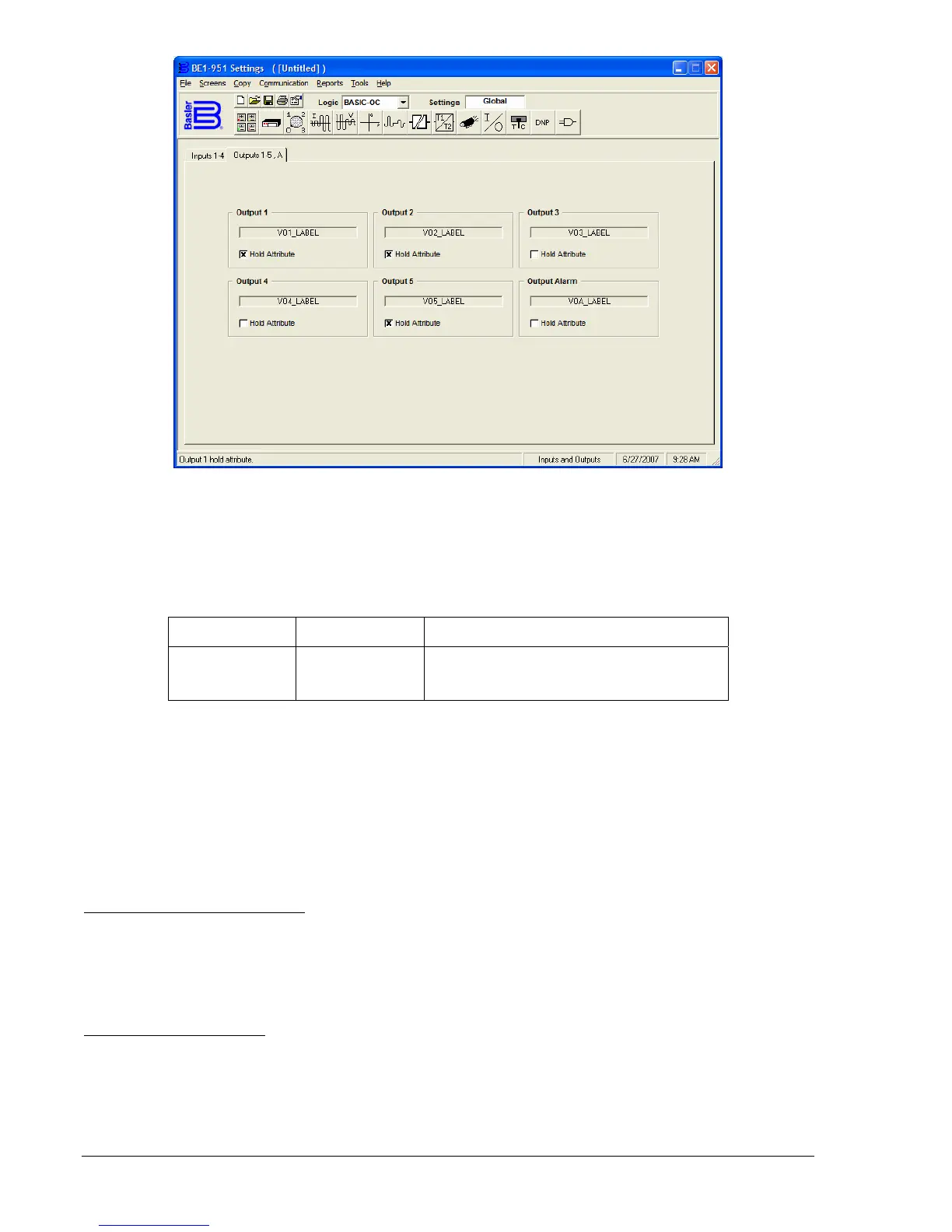 Page #56 background image