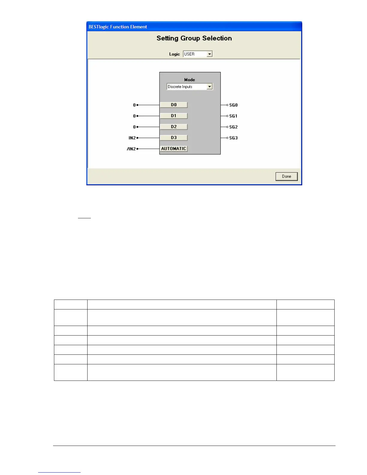 Page #65 background image
