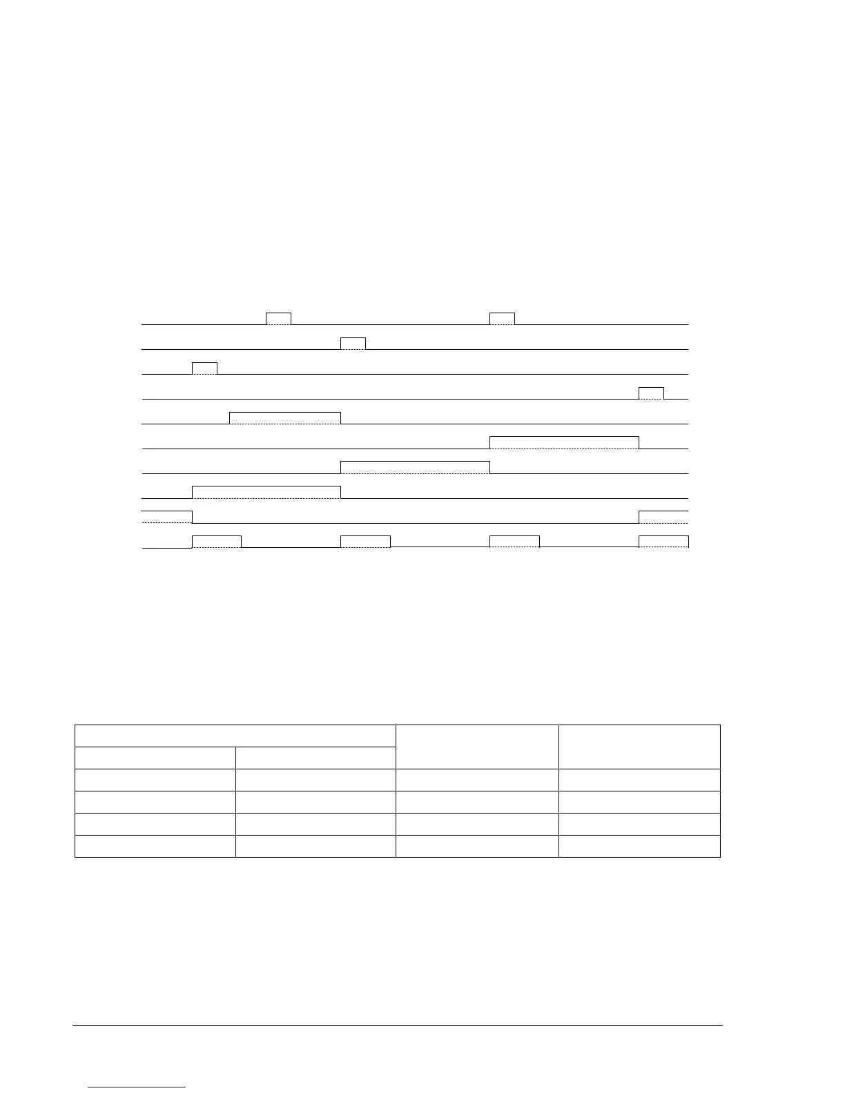 Page #66 background image