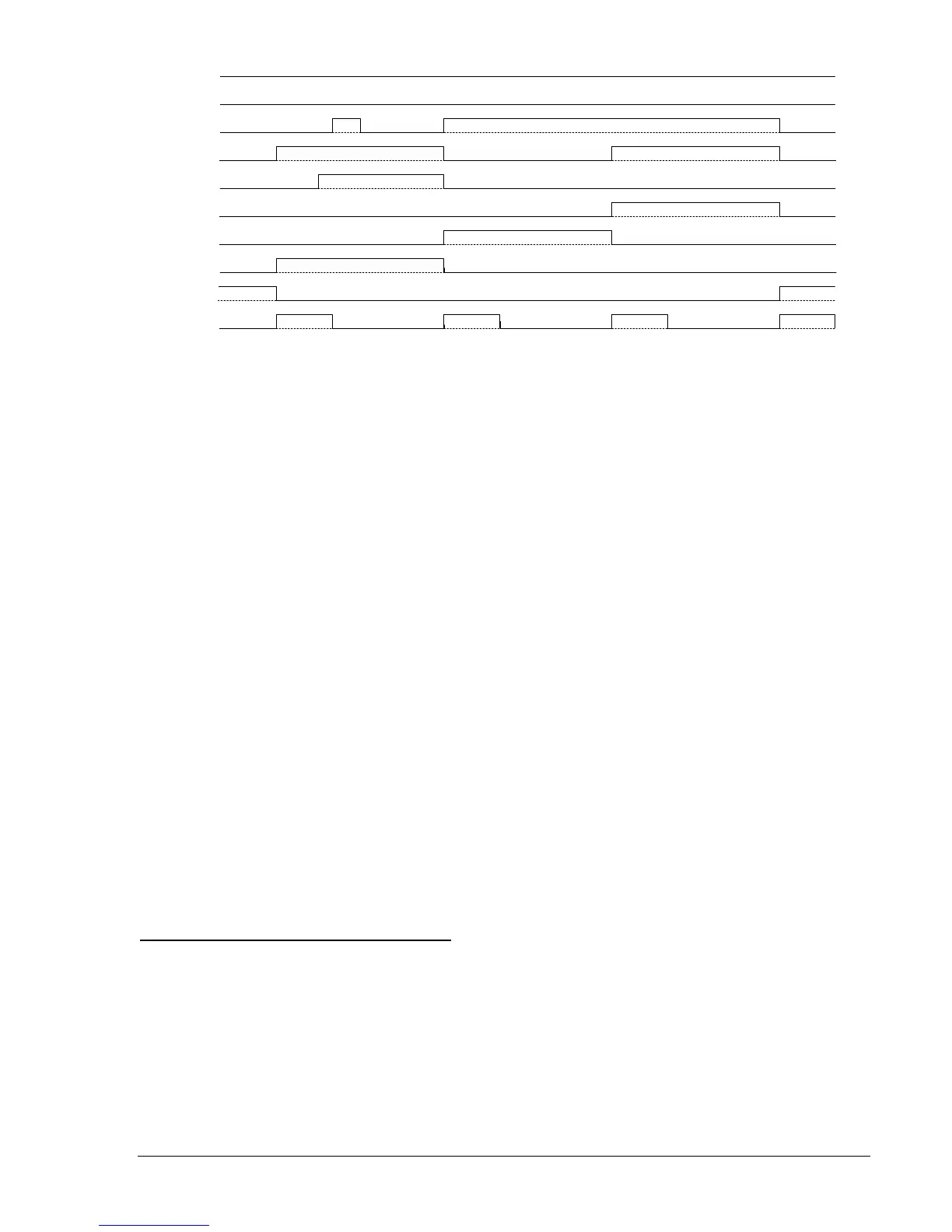 Page #67 background image