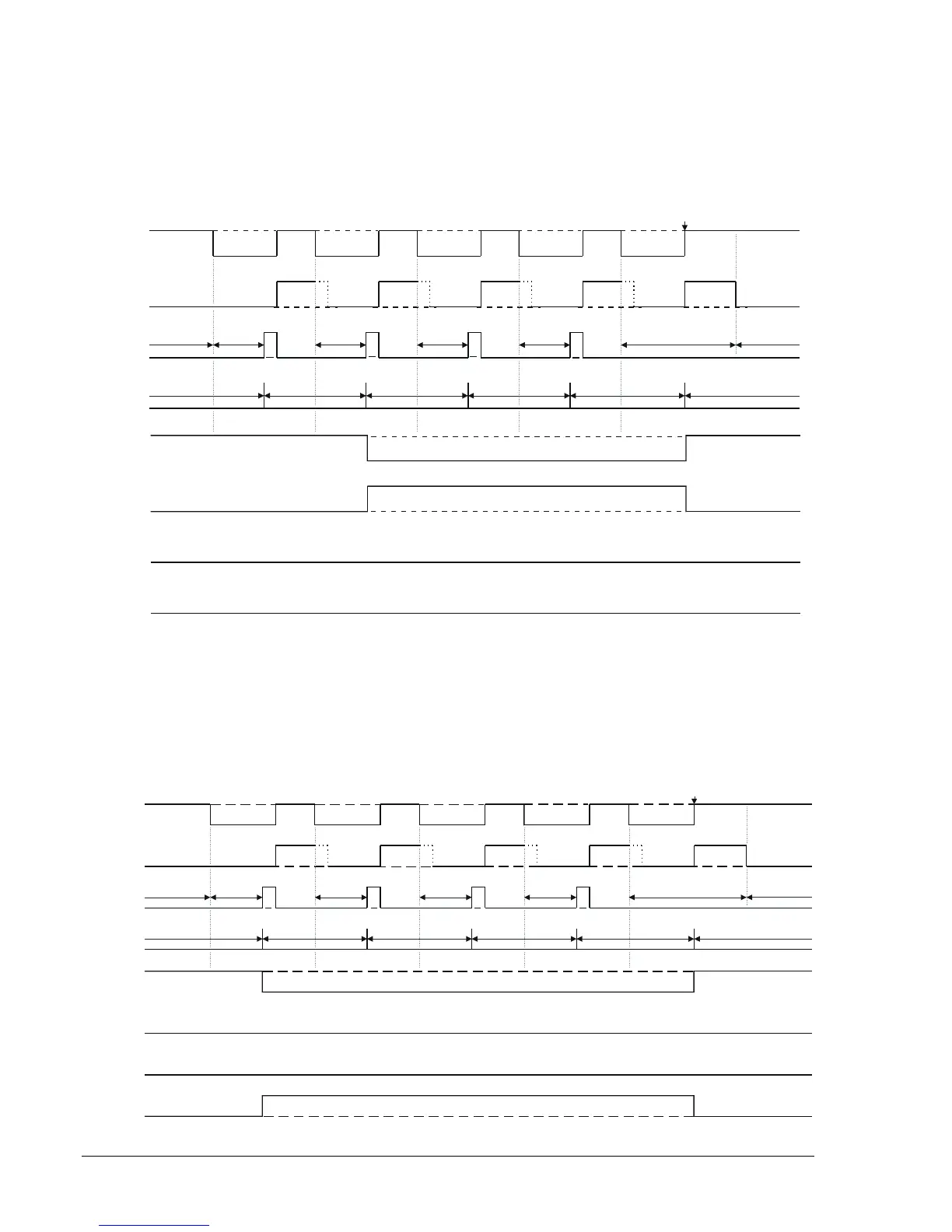Page #70 background image
