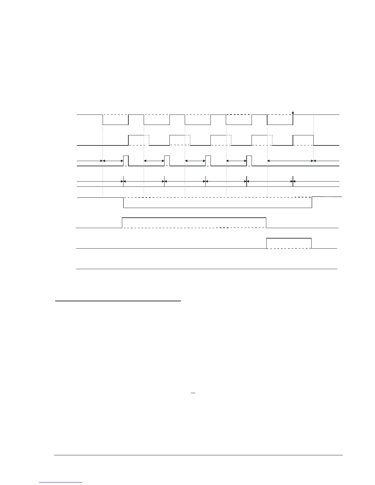 Page #71 background image