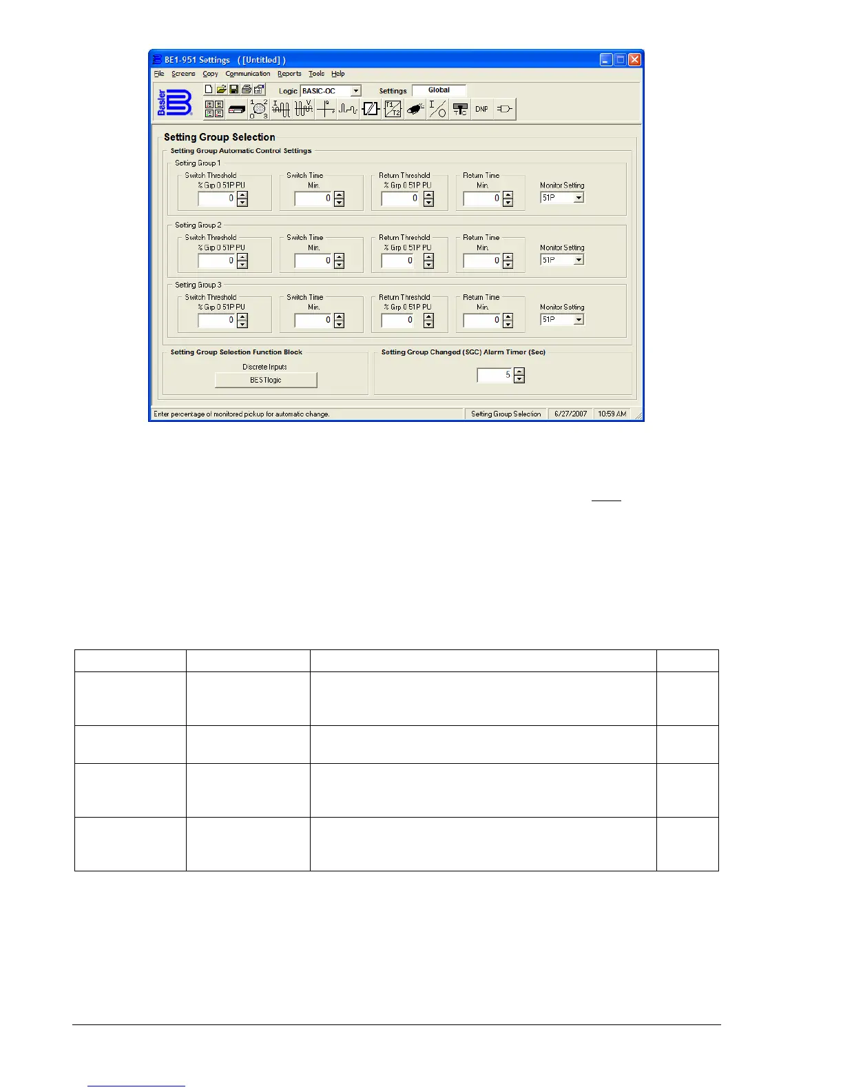 Page #72 background image