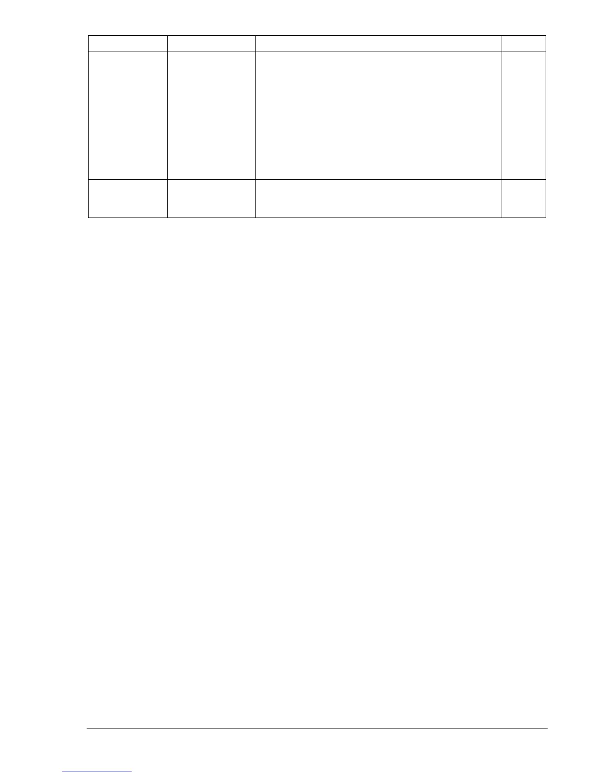 Page #73 background image