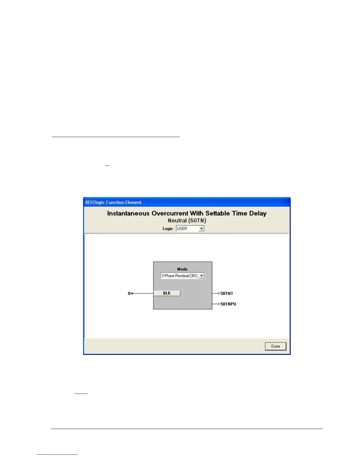 Page #75 background image